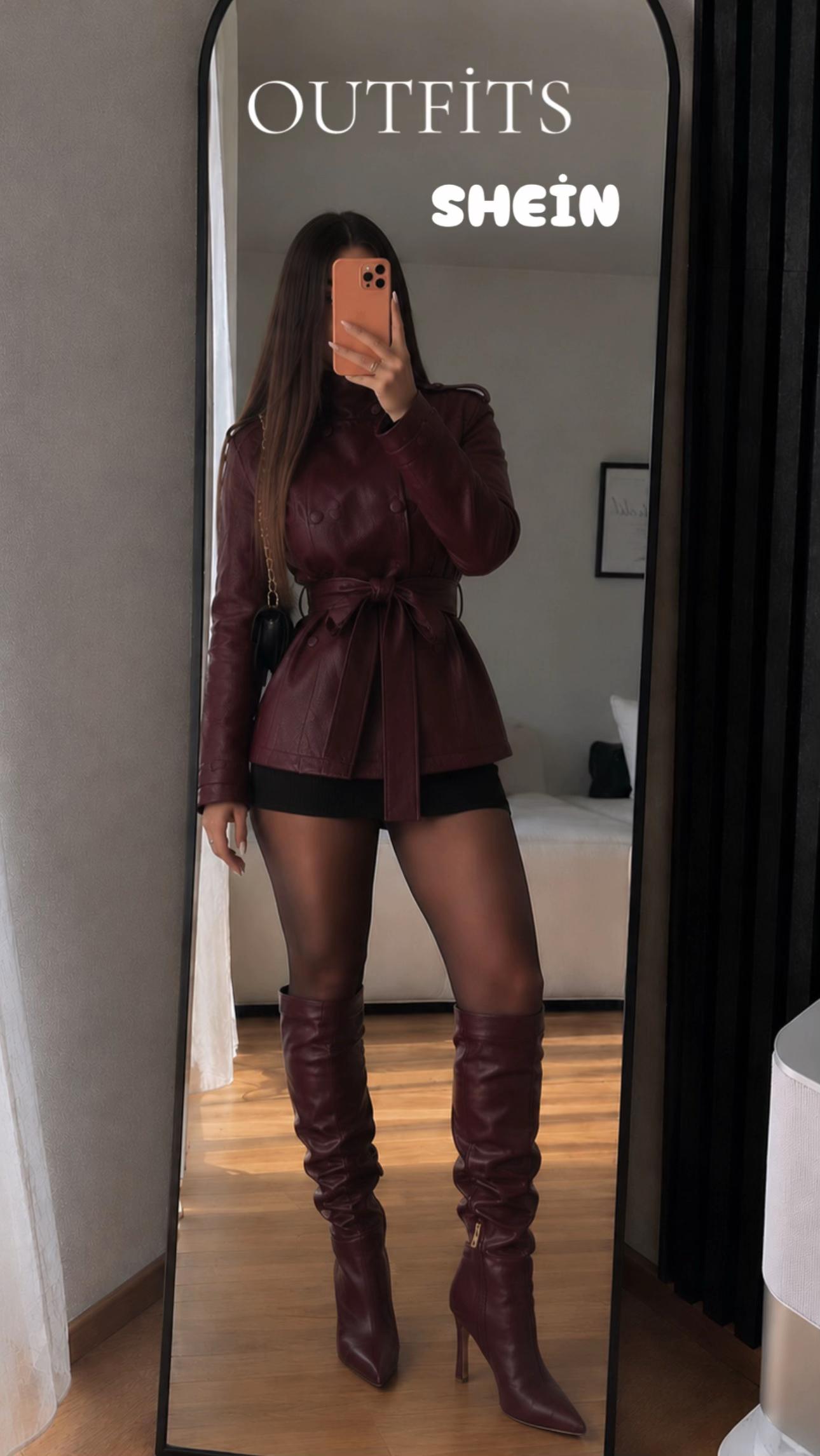 @&Ouml;zge Kılı&ccedil; Ak&ccedil;akaya