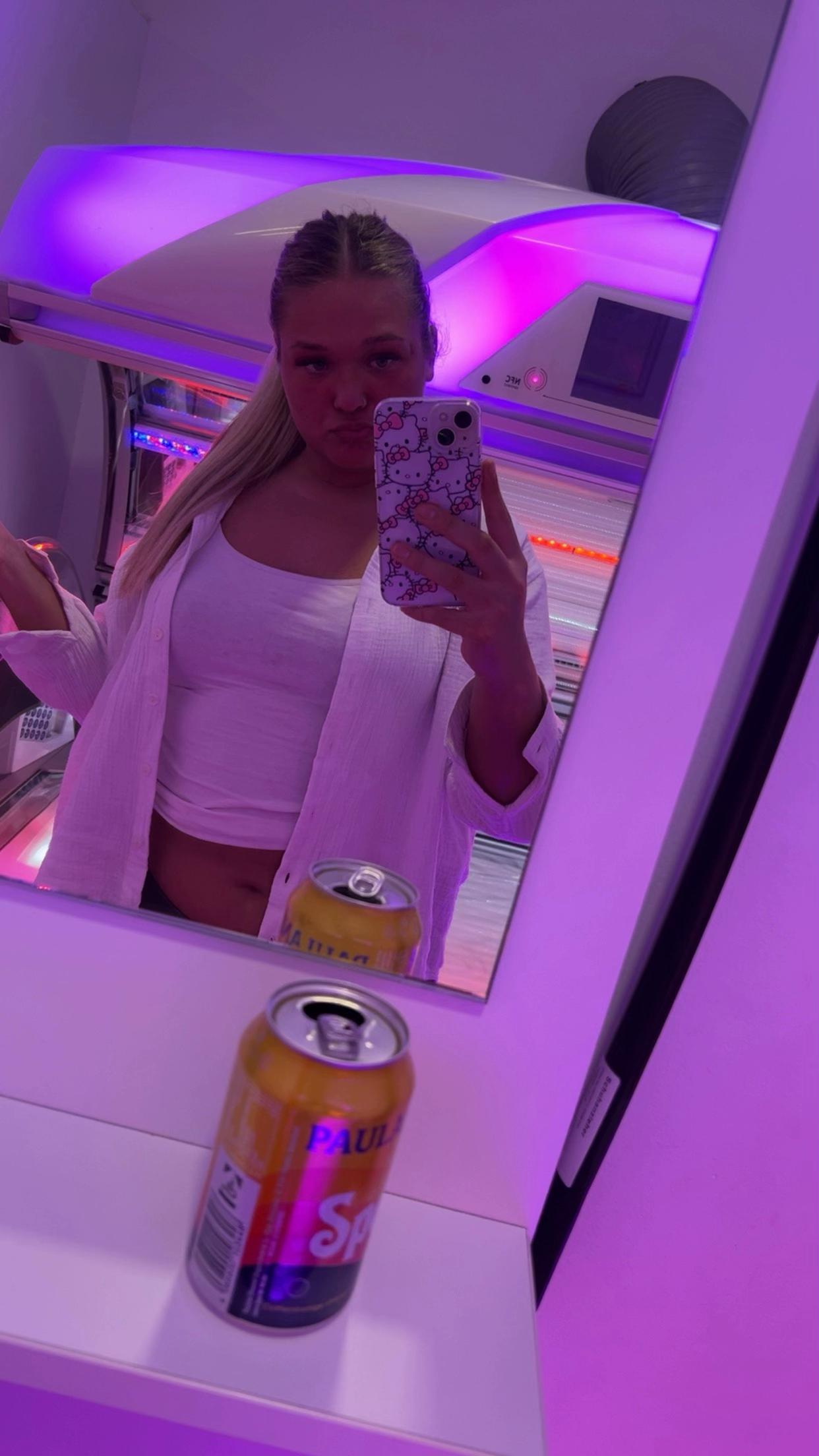 @Alina🤍
