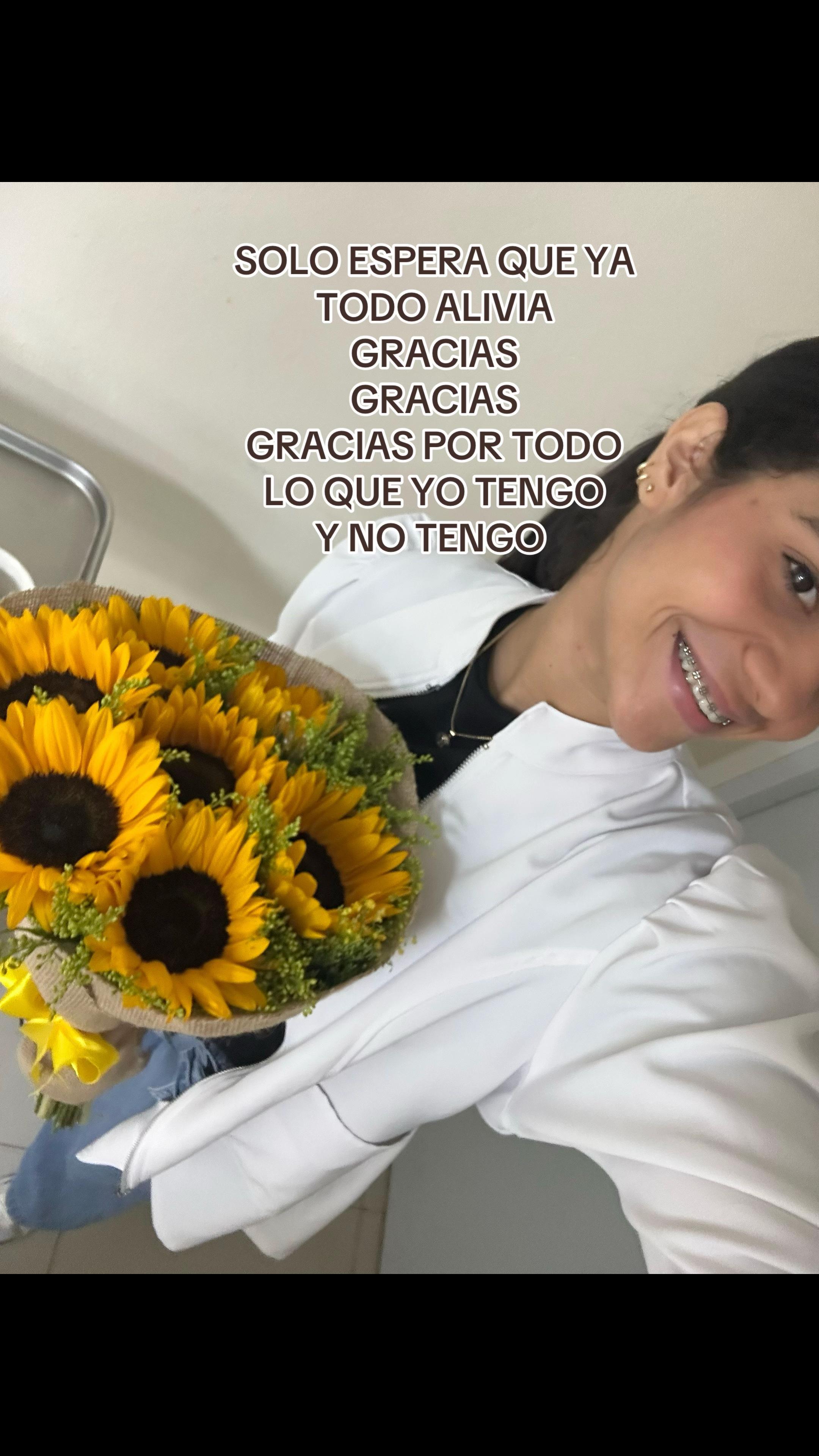 @Darieliza Melendez