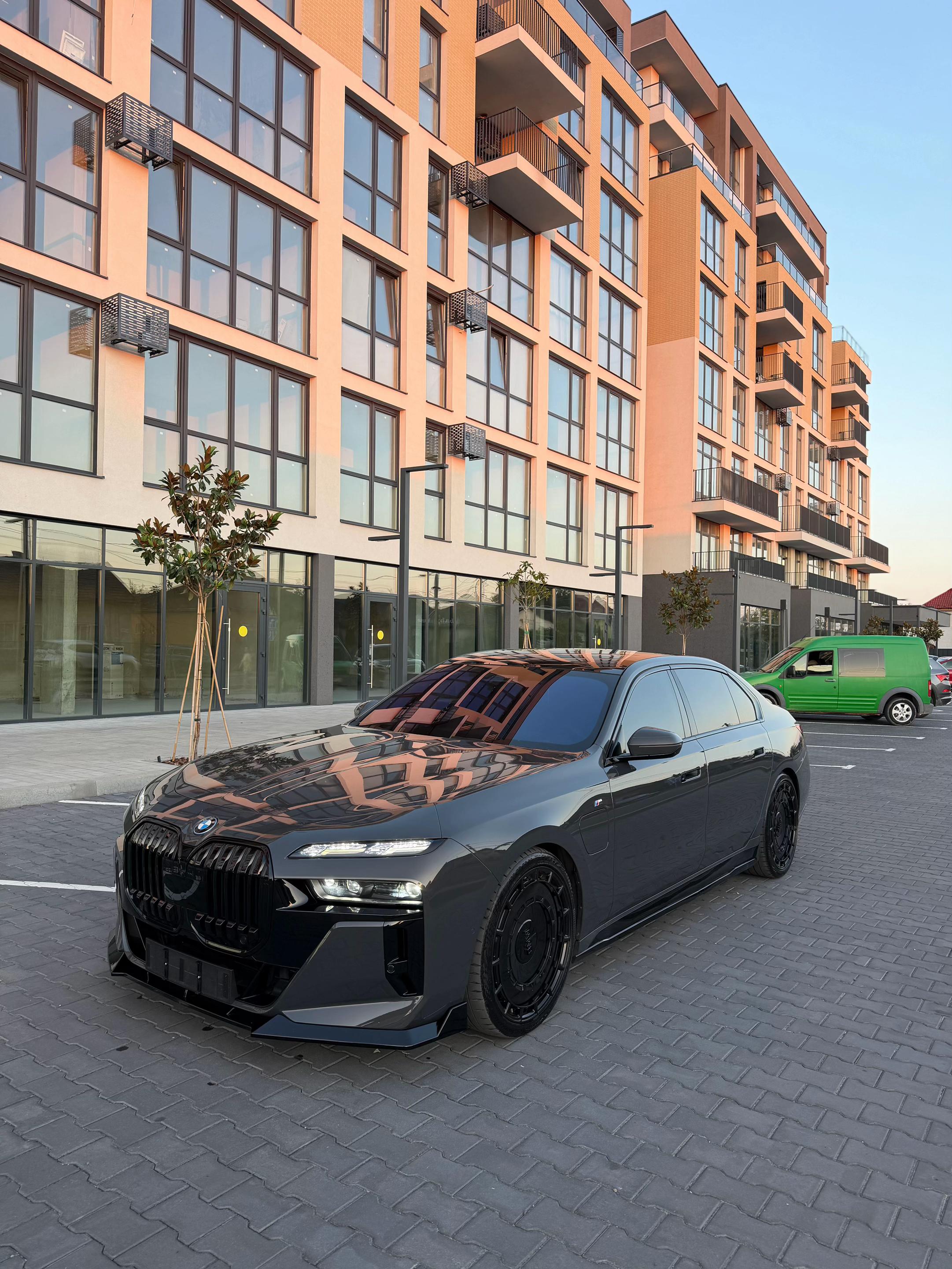 @Auto_Vinogradiv1000 Chuhran