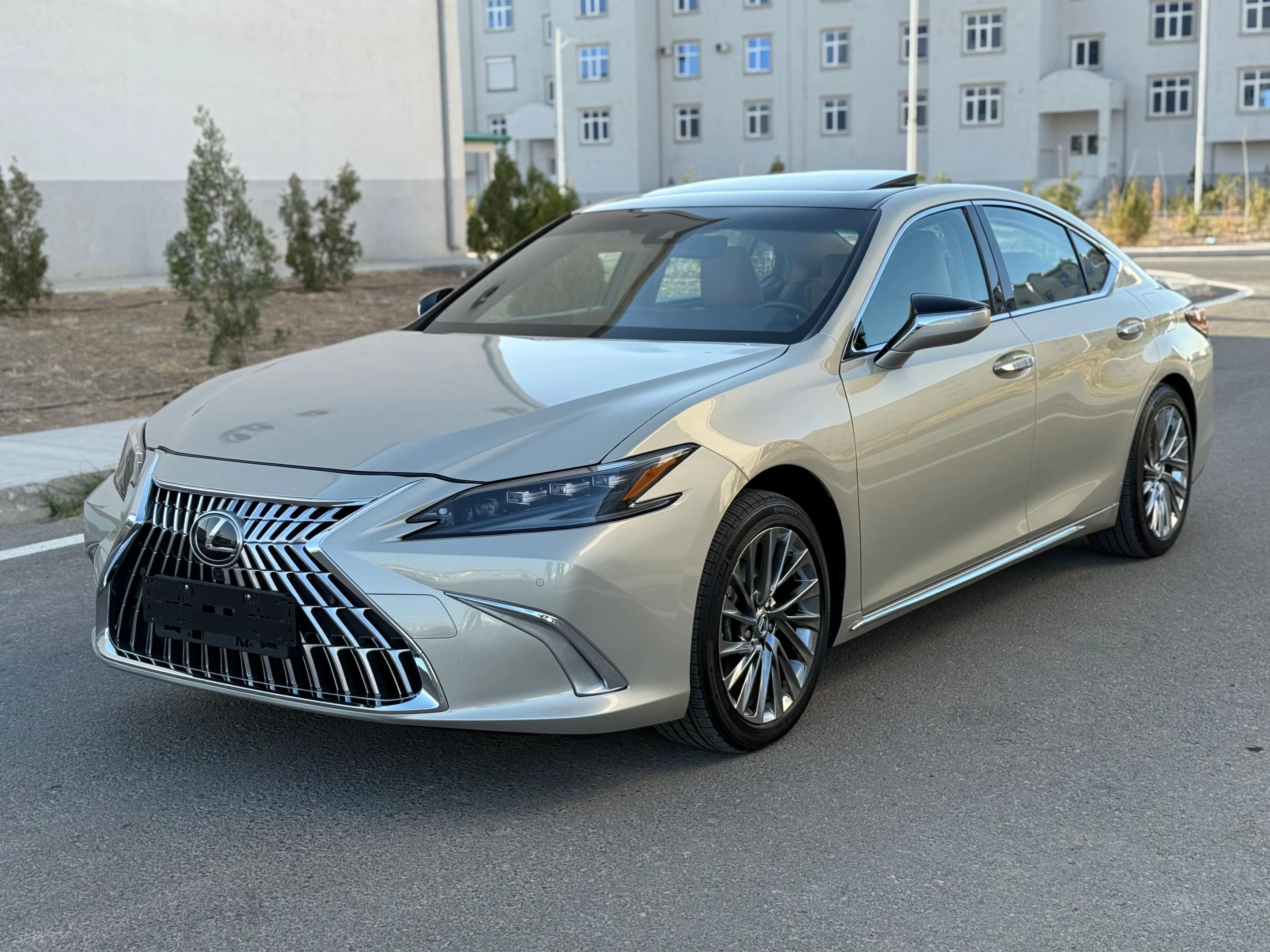 @merdan_gownejaycars