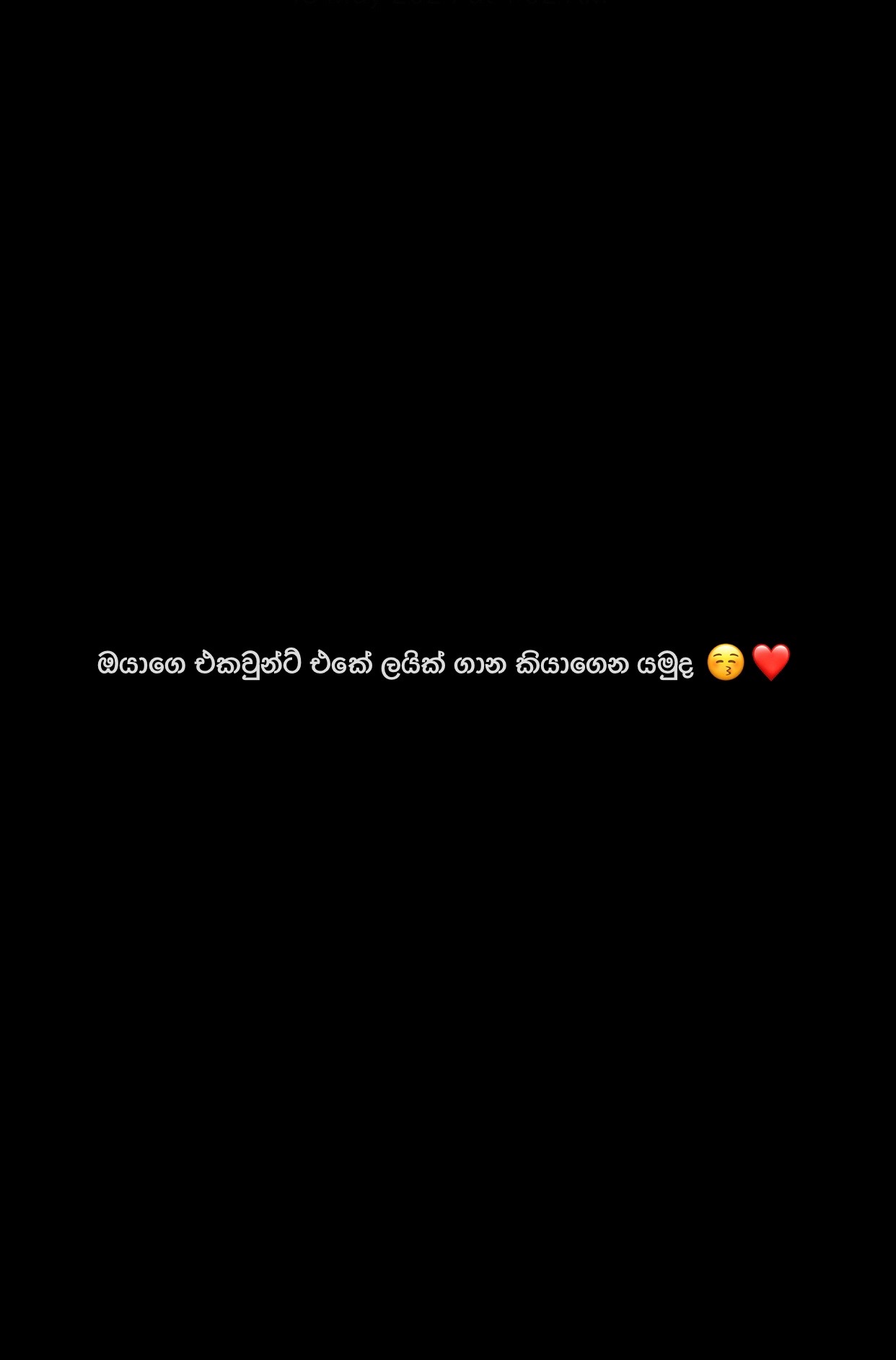 @𝗦 𝗖 𝗢 𝗢 𝗕 🍓"