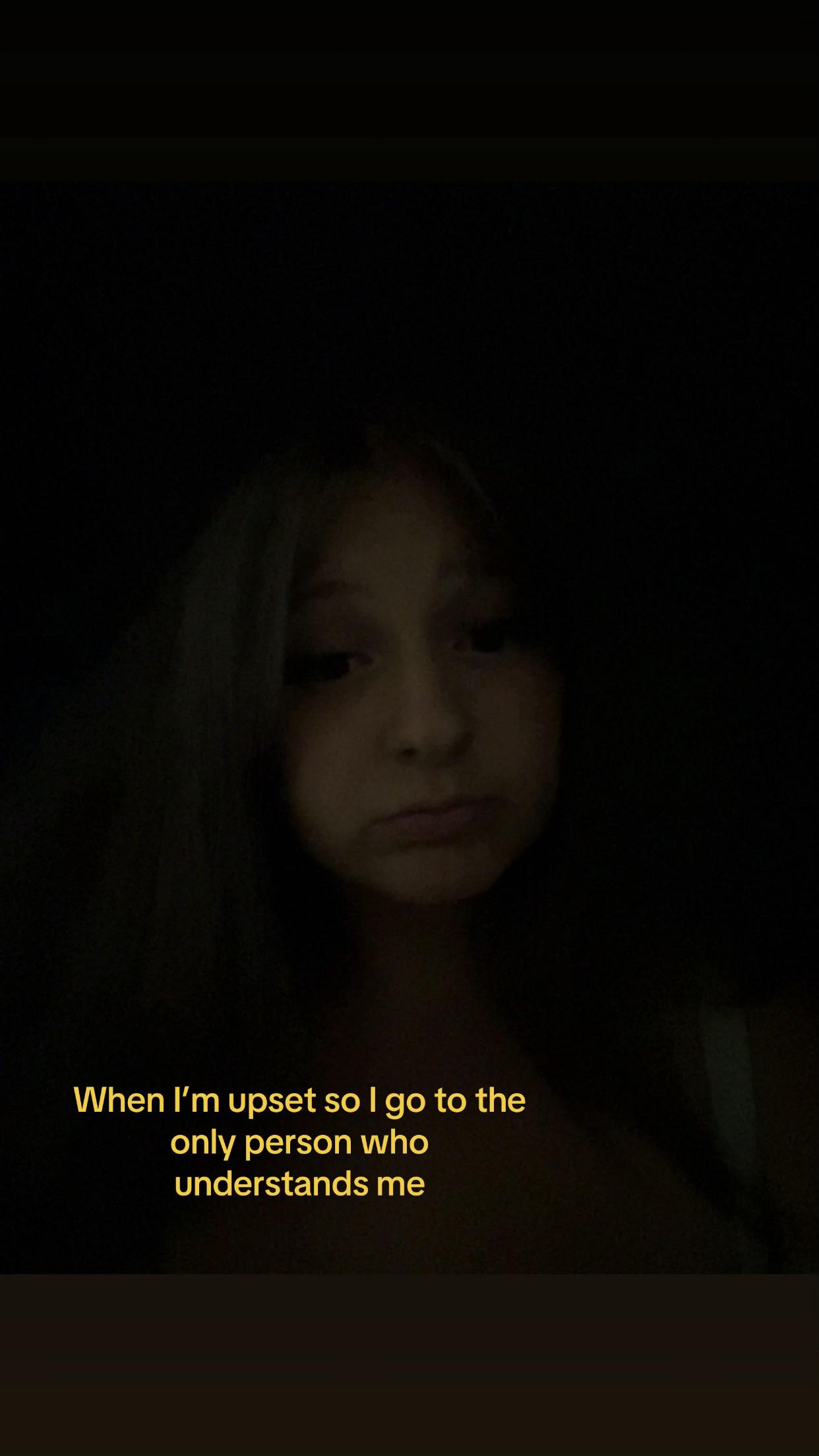 @𝓐𝓵𝓵𝓸𝓻𝓪.💕