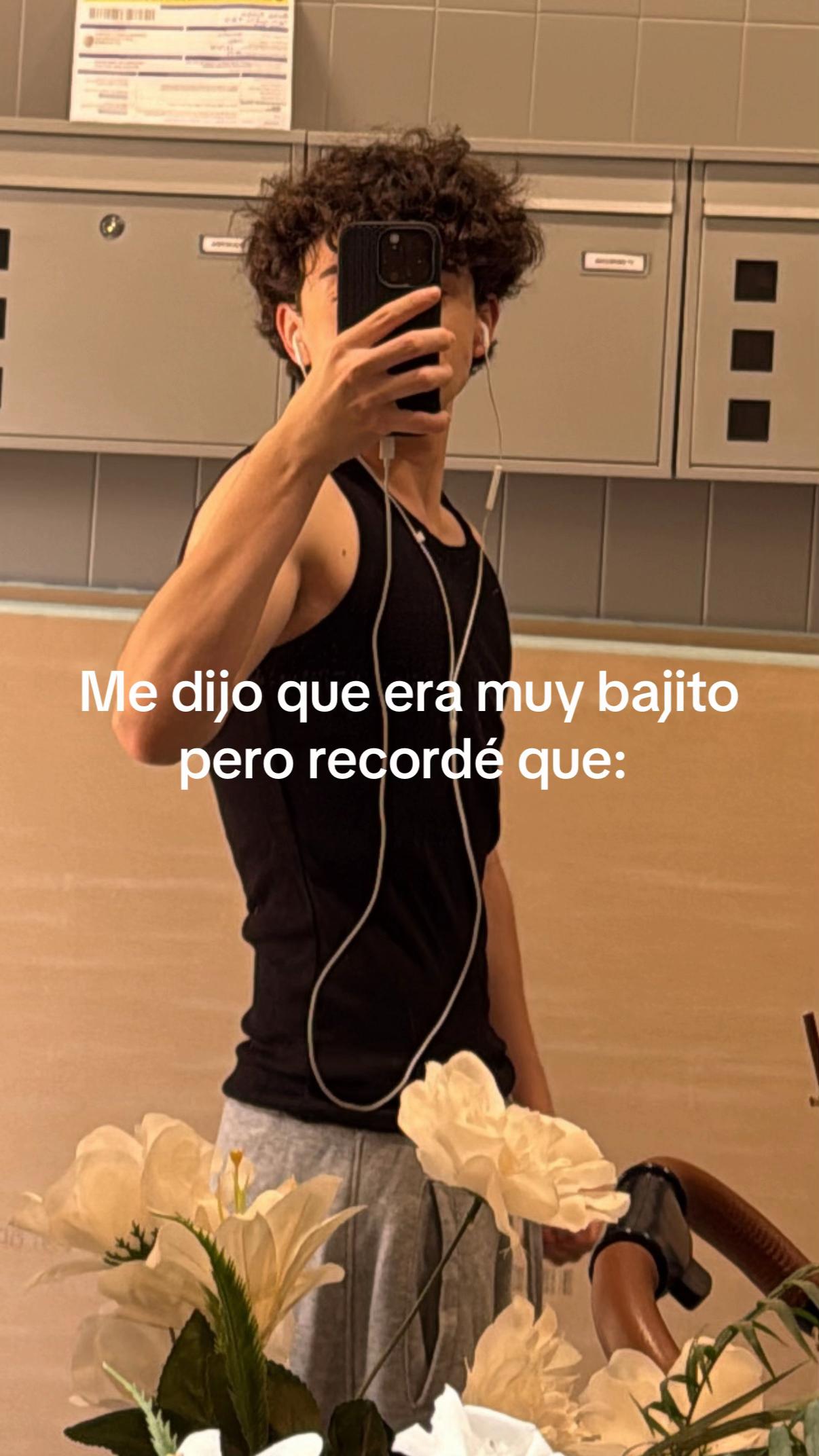 @wingar