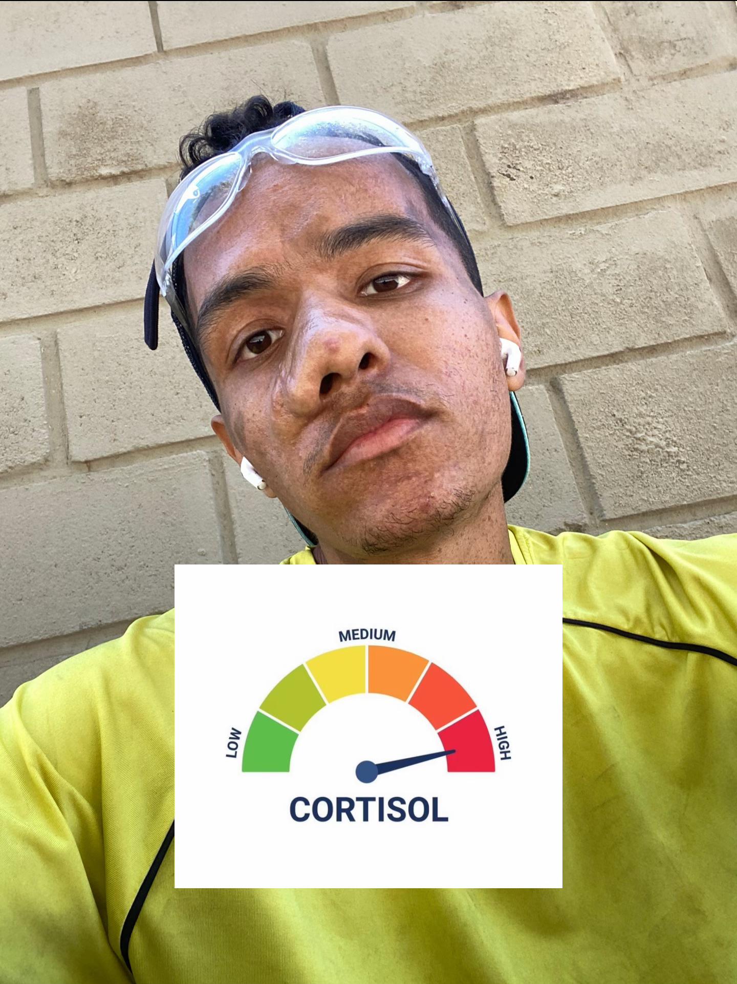 @João