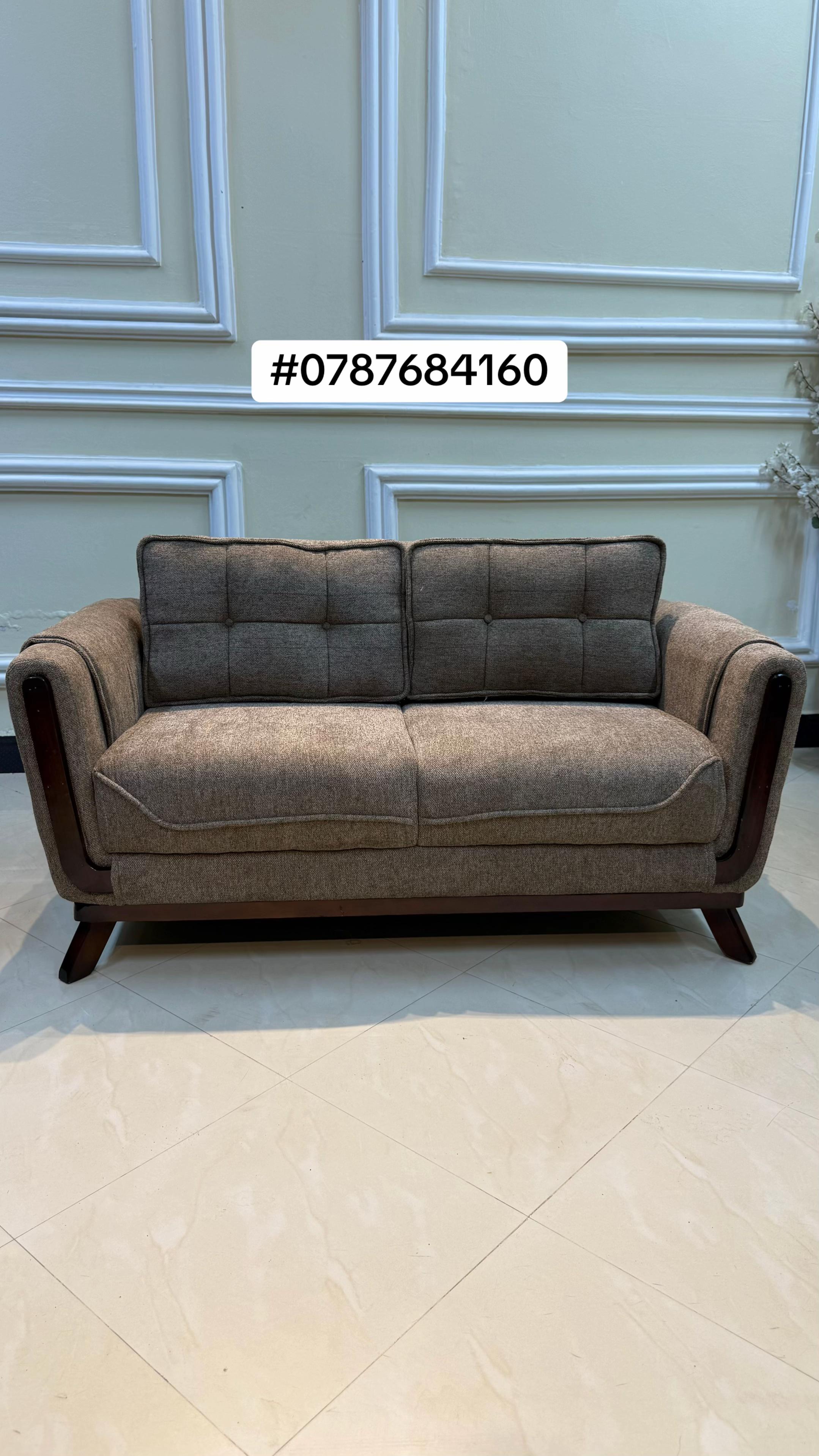@Mbeya furniture
