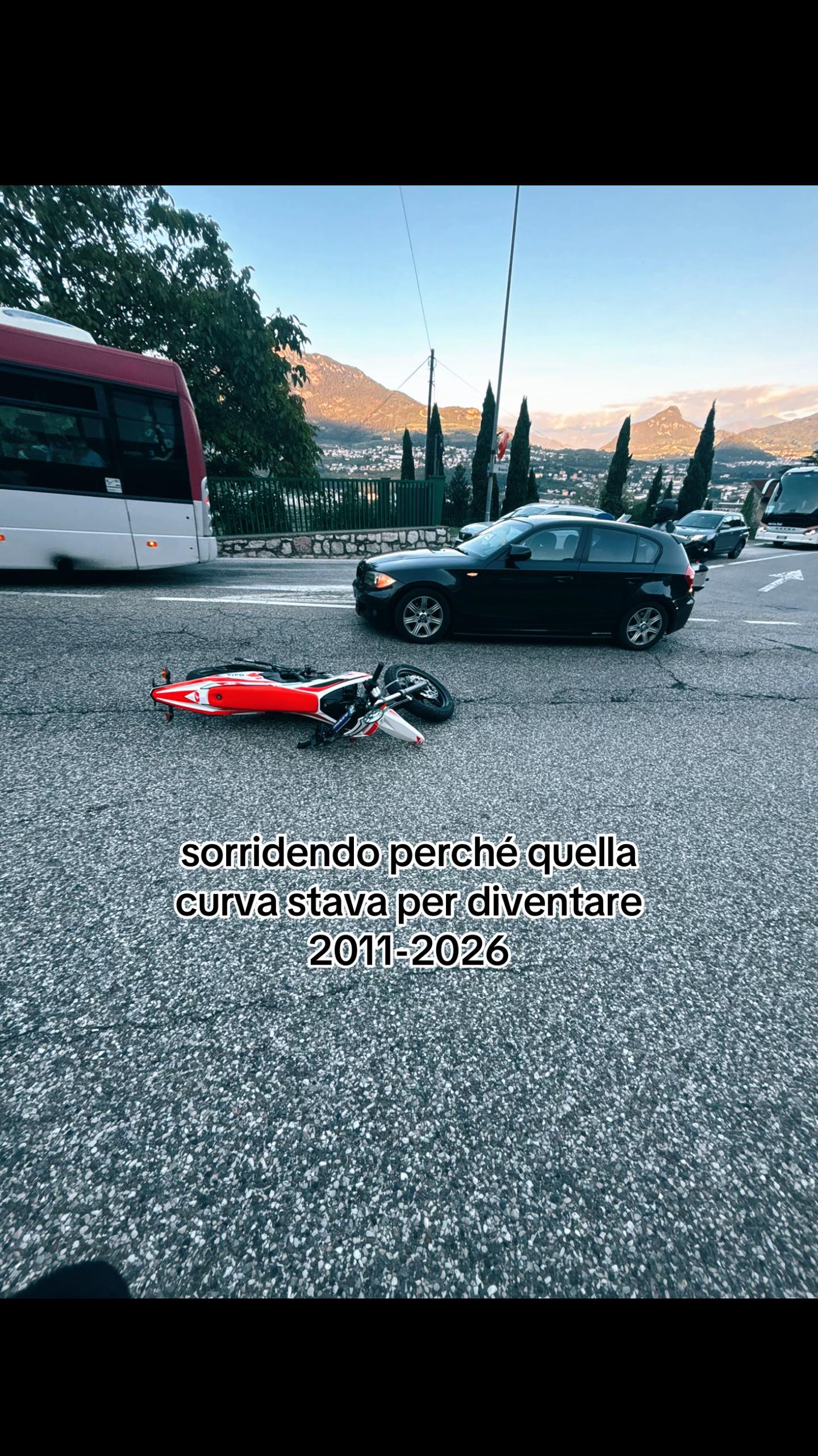@segretissimodigaia