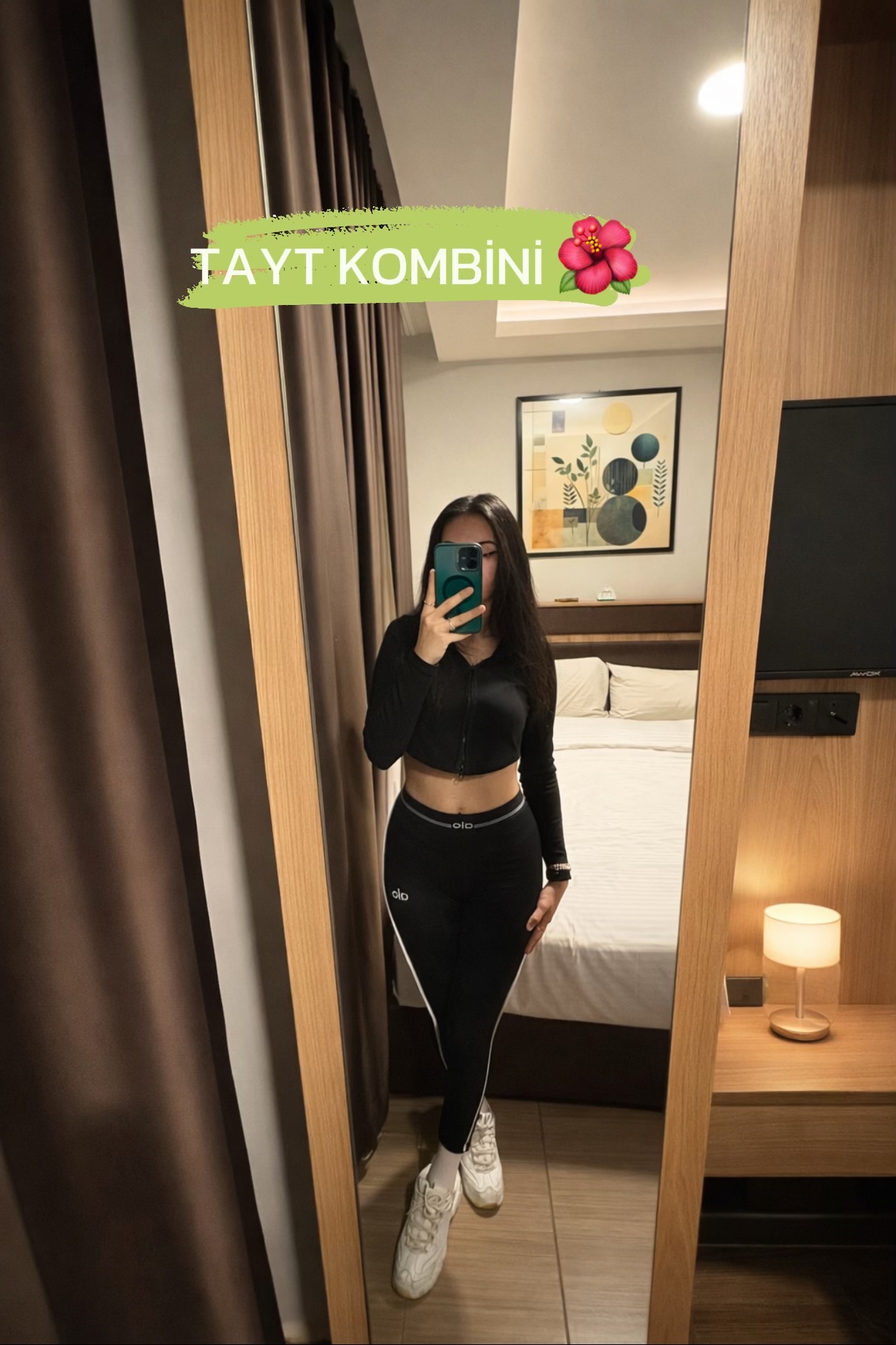 @Hülya Yılmaz 🌹32