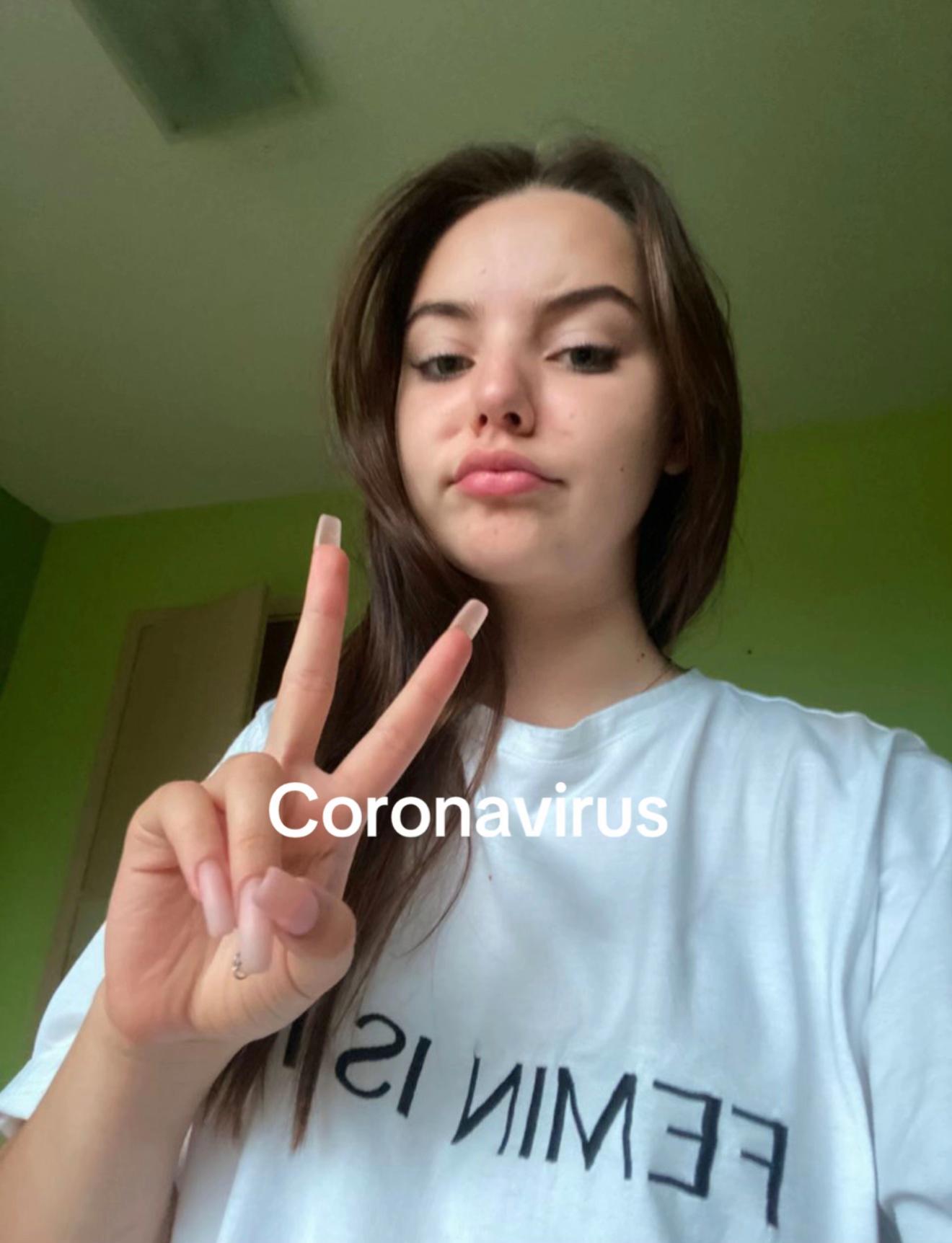 @АНАСТЕЙША❤️🔥