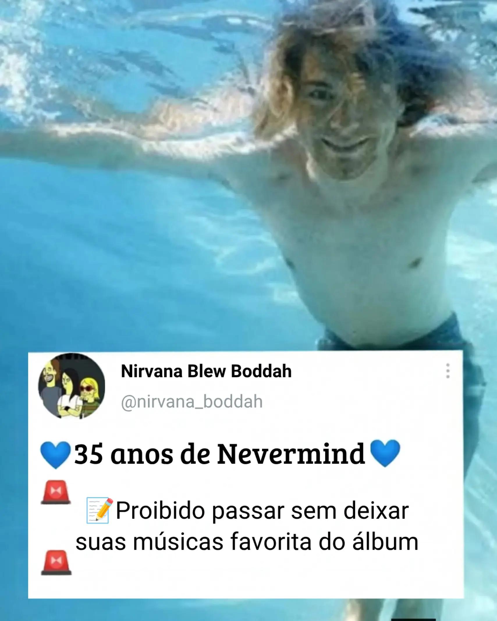 @🐤🌽Edu Nirvana🦋🐯