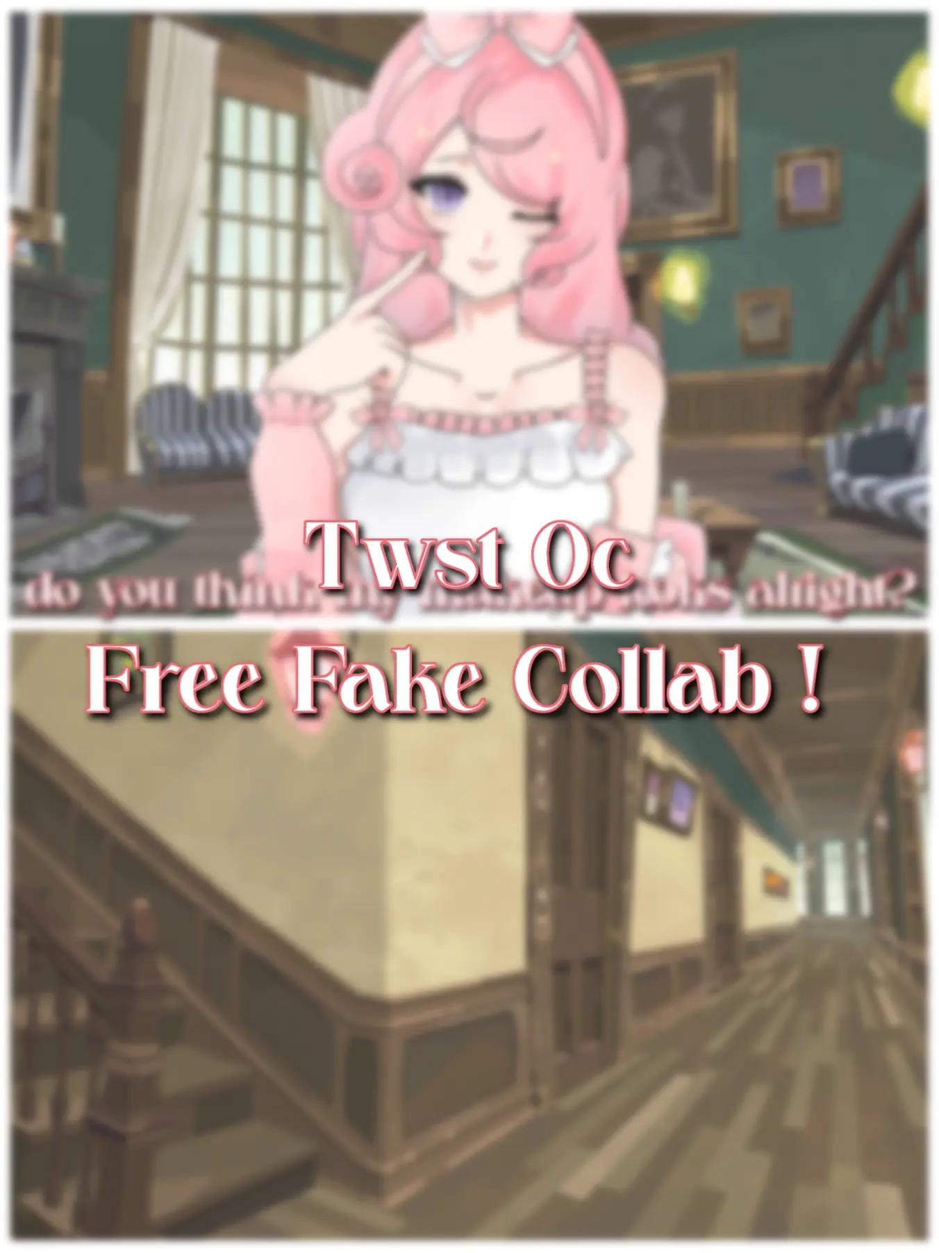 @૮₍ &acute; ꒳ `₎ა ɑׁׅ֮mꪮrɑׁׅ֮ ˚ ໒꒱ৎ𓏼