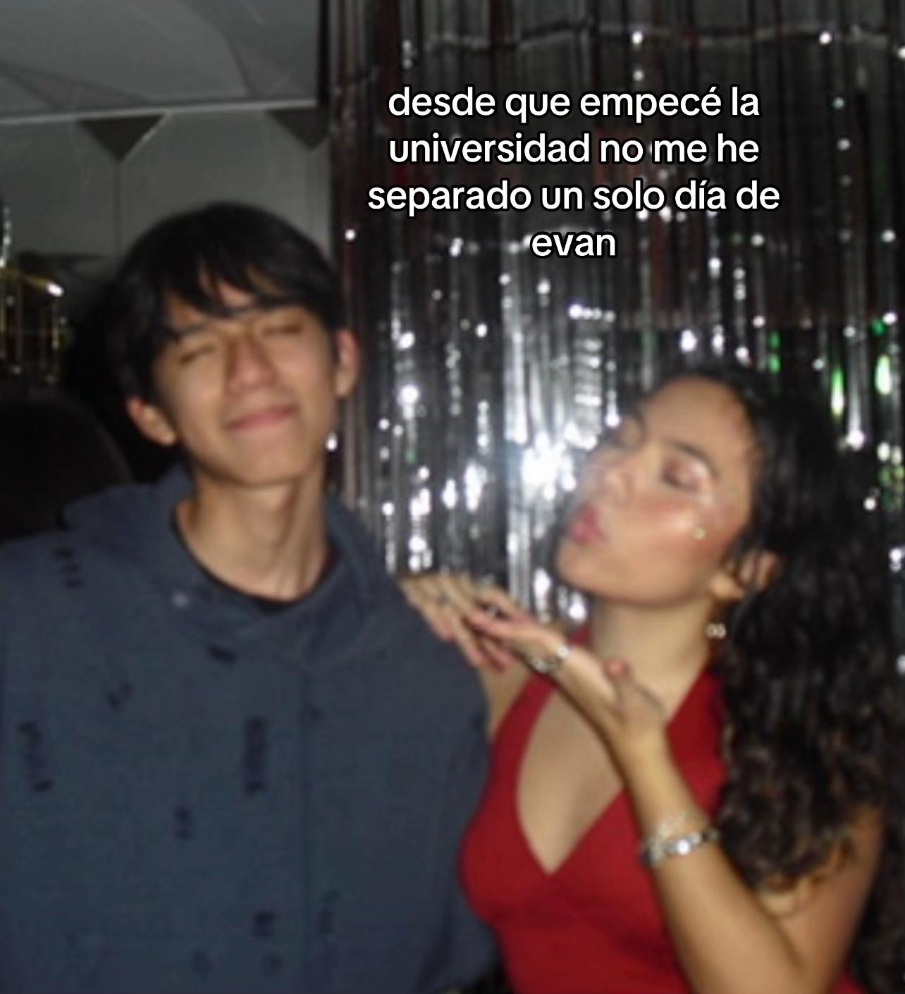 @ferchis