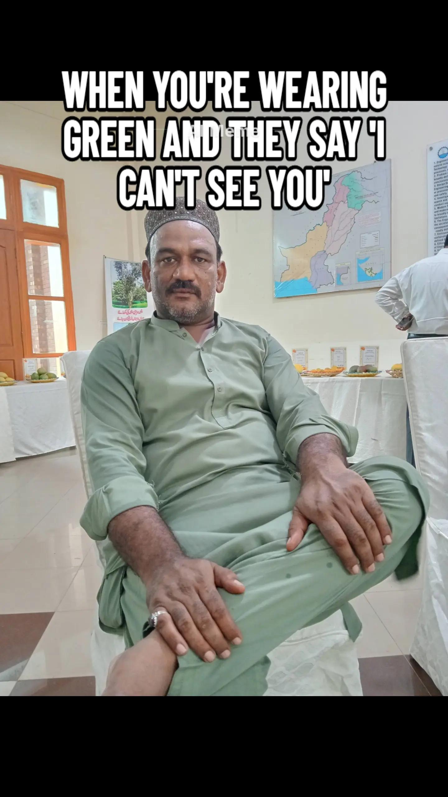 @Ashraf Butt890