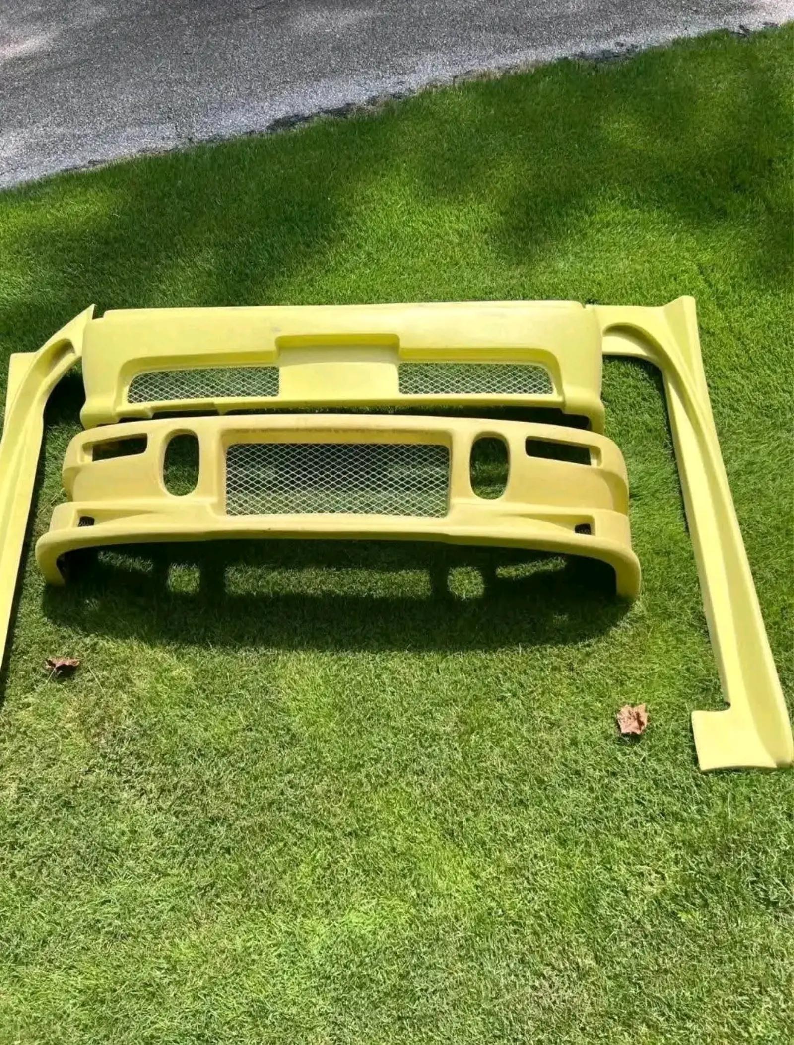 @partsforcivic