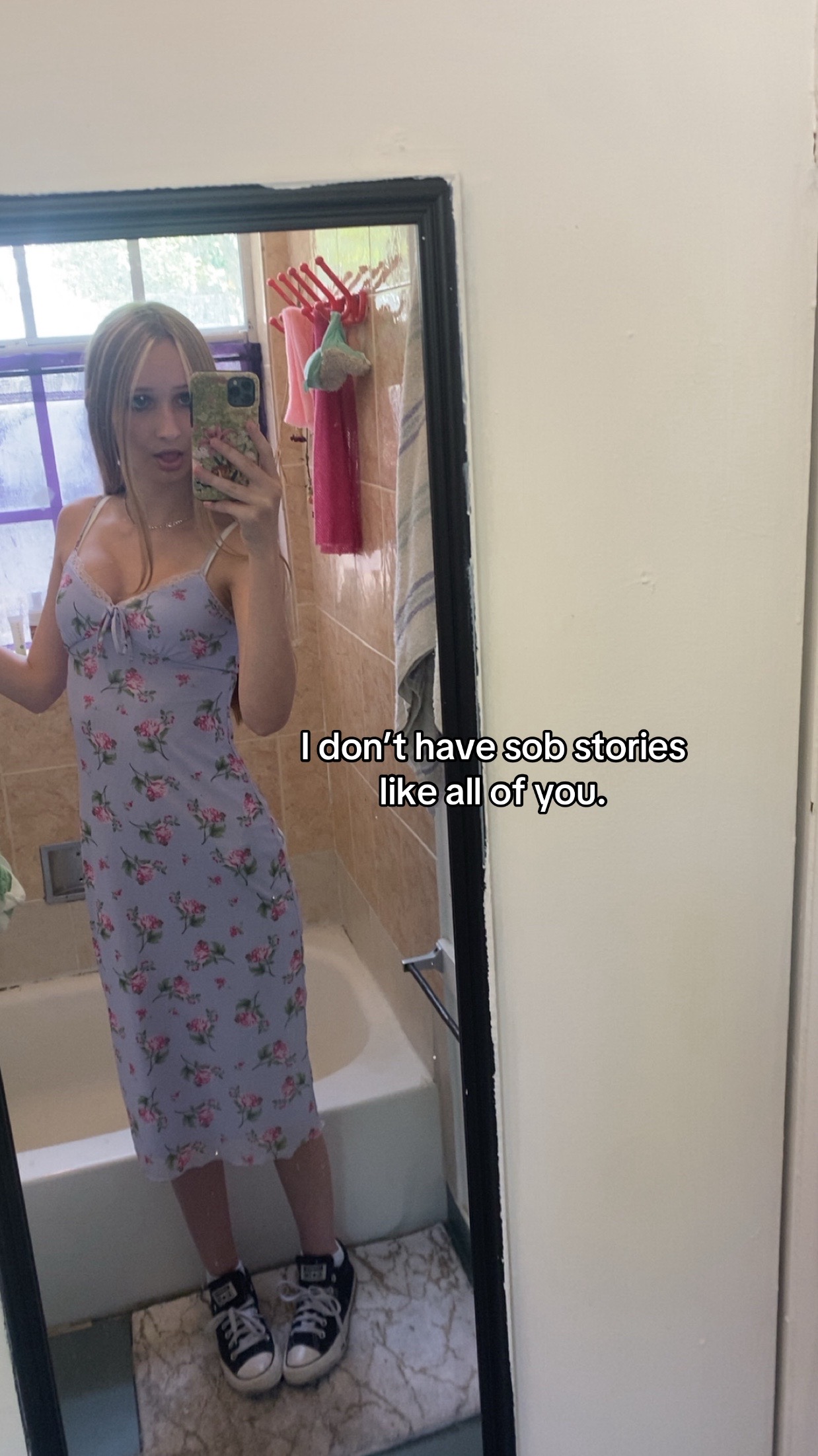 @lily 🦦