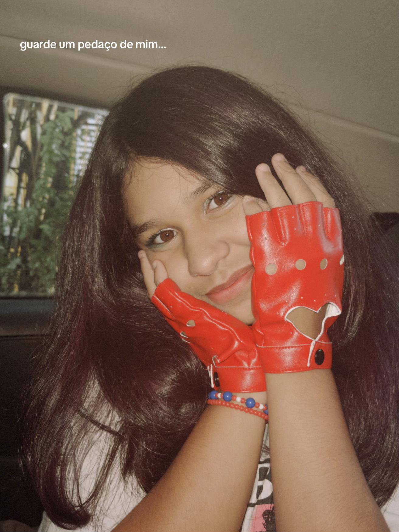 @— ☪︎ liaa’! 🪻