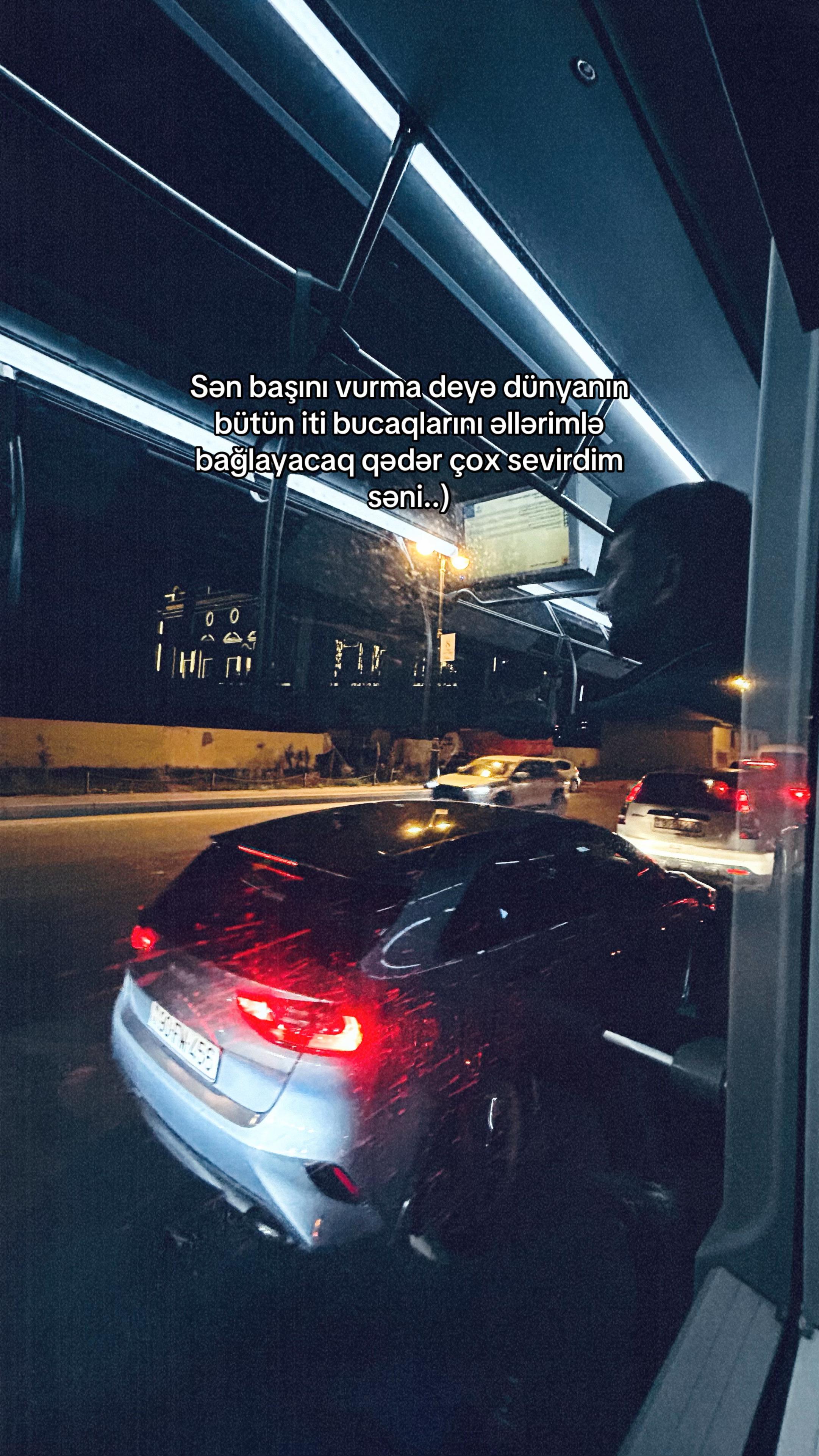@Azizovv