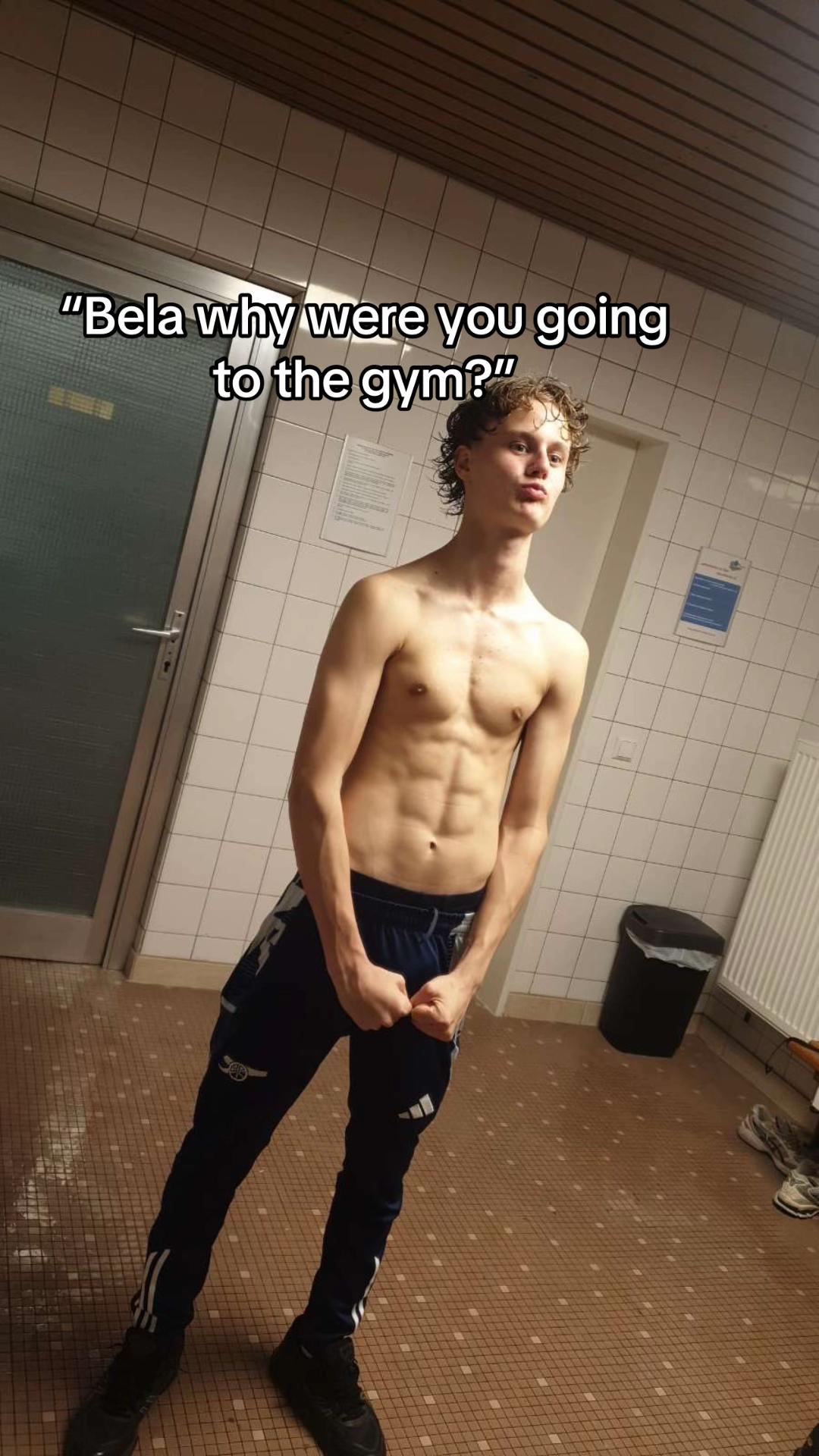 @Bela_Shredz