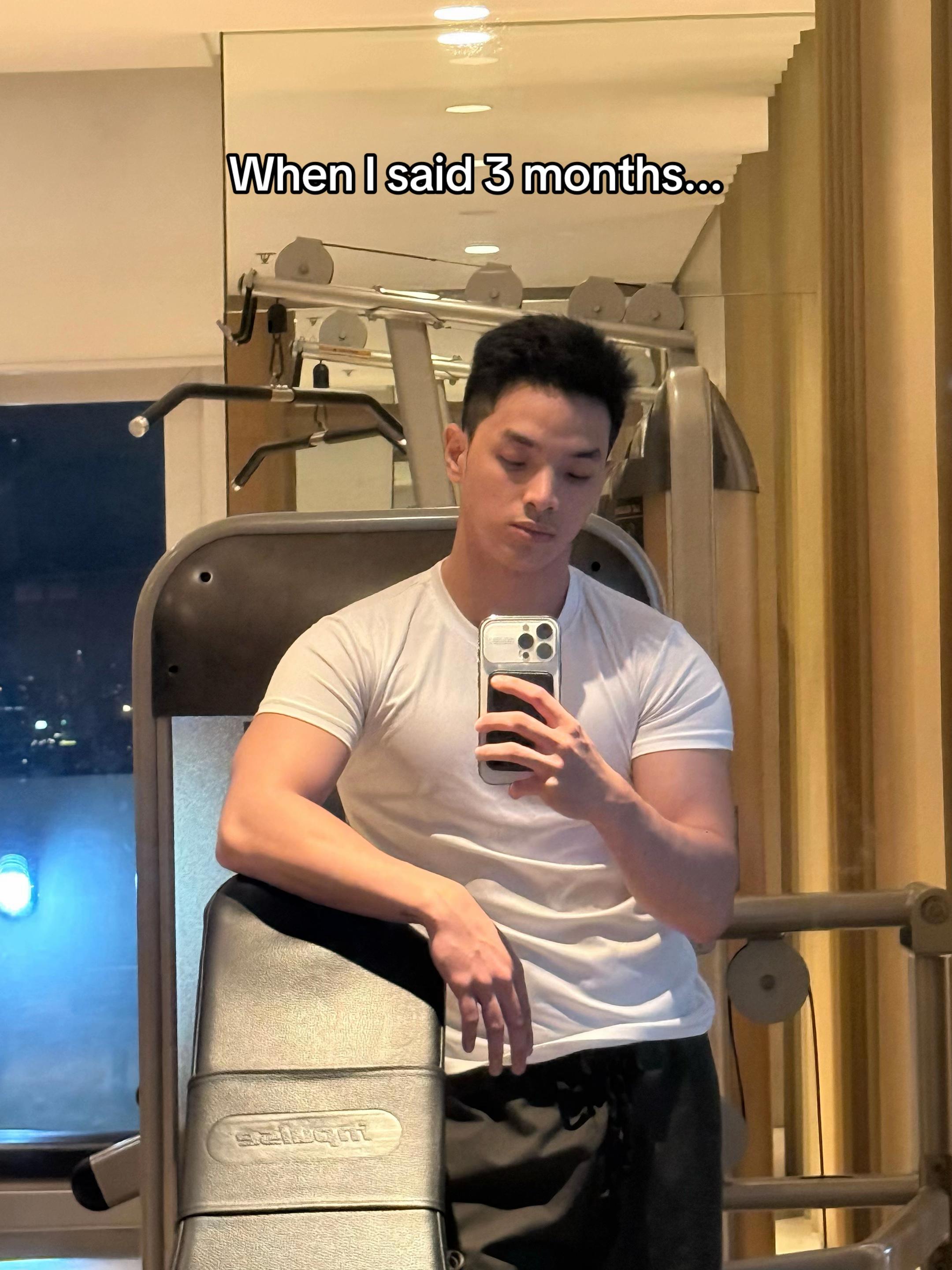 @Christian Opao Martinez