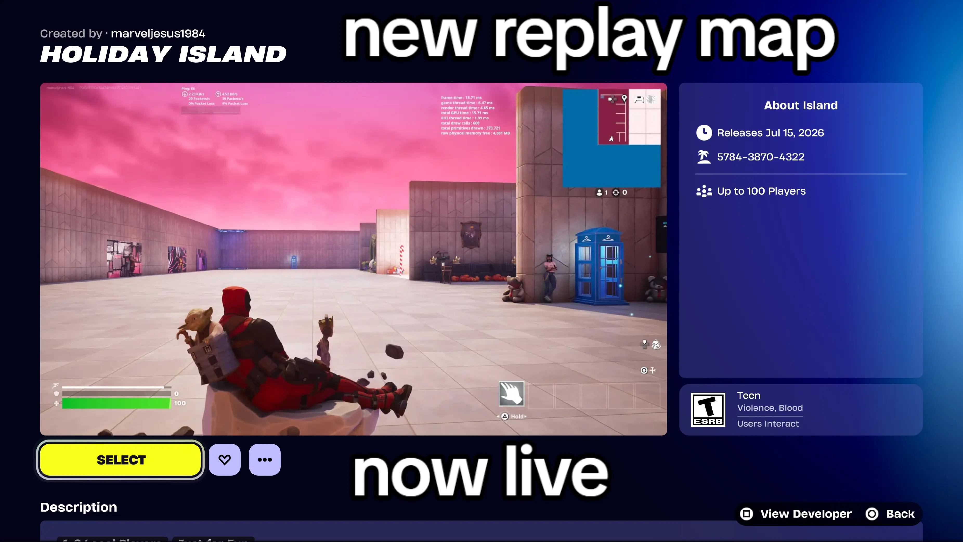 @Marveljesus1984