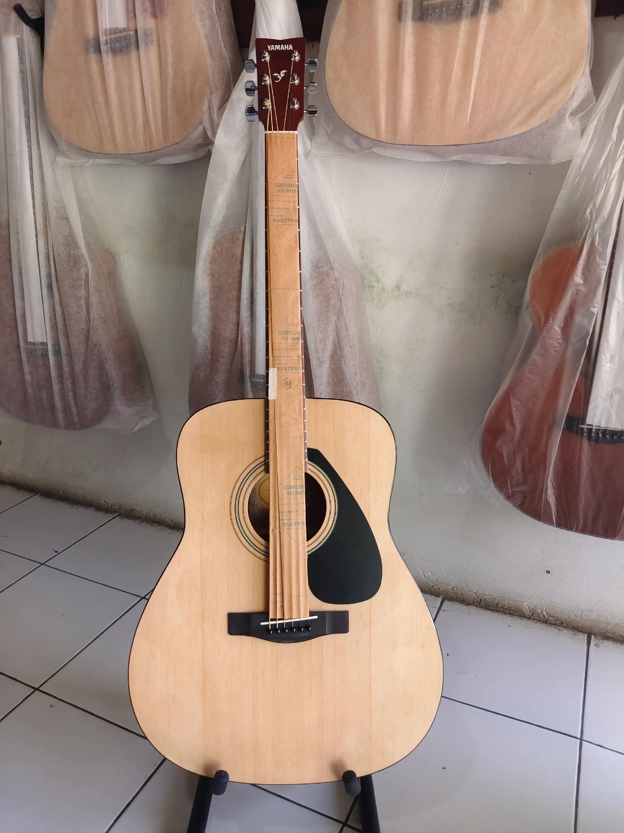 @Hanung Gitar Purwakarta