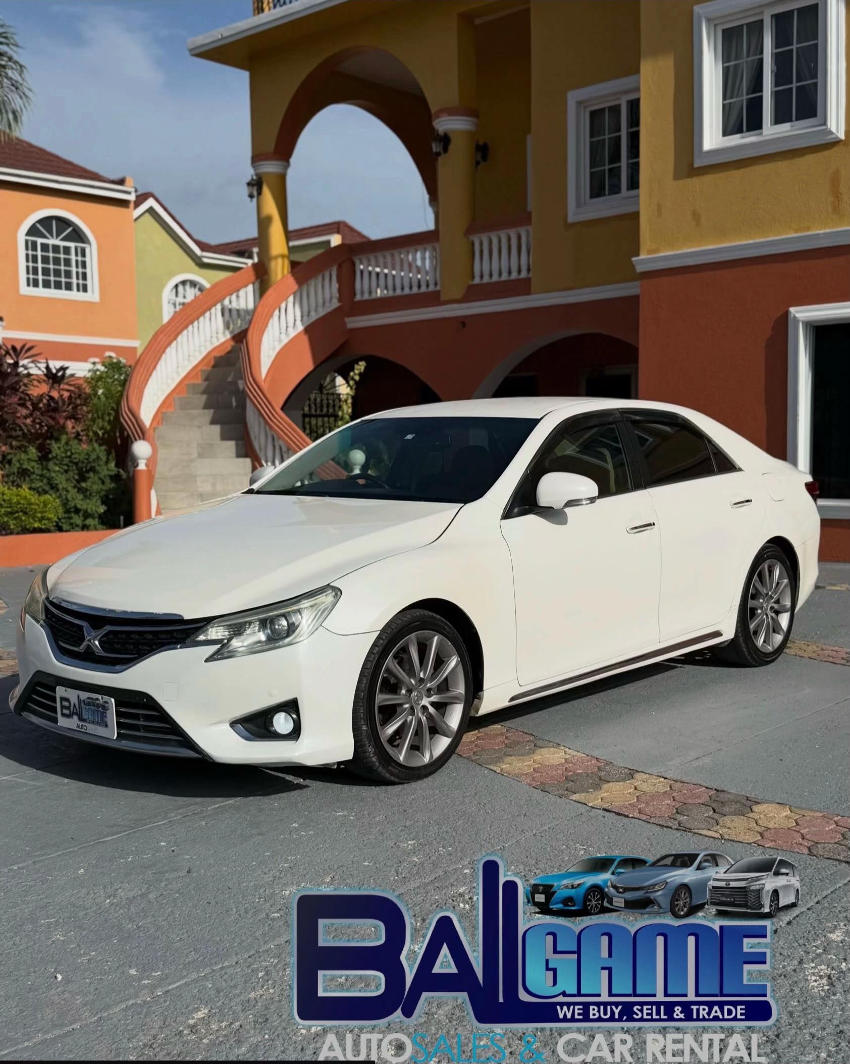 @ballgame_autosales_limited