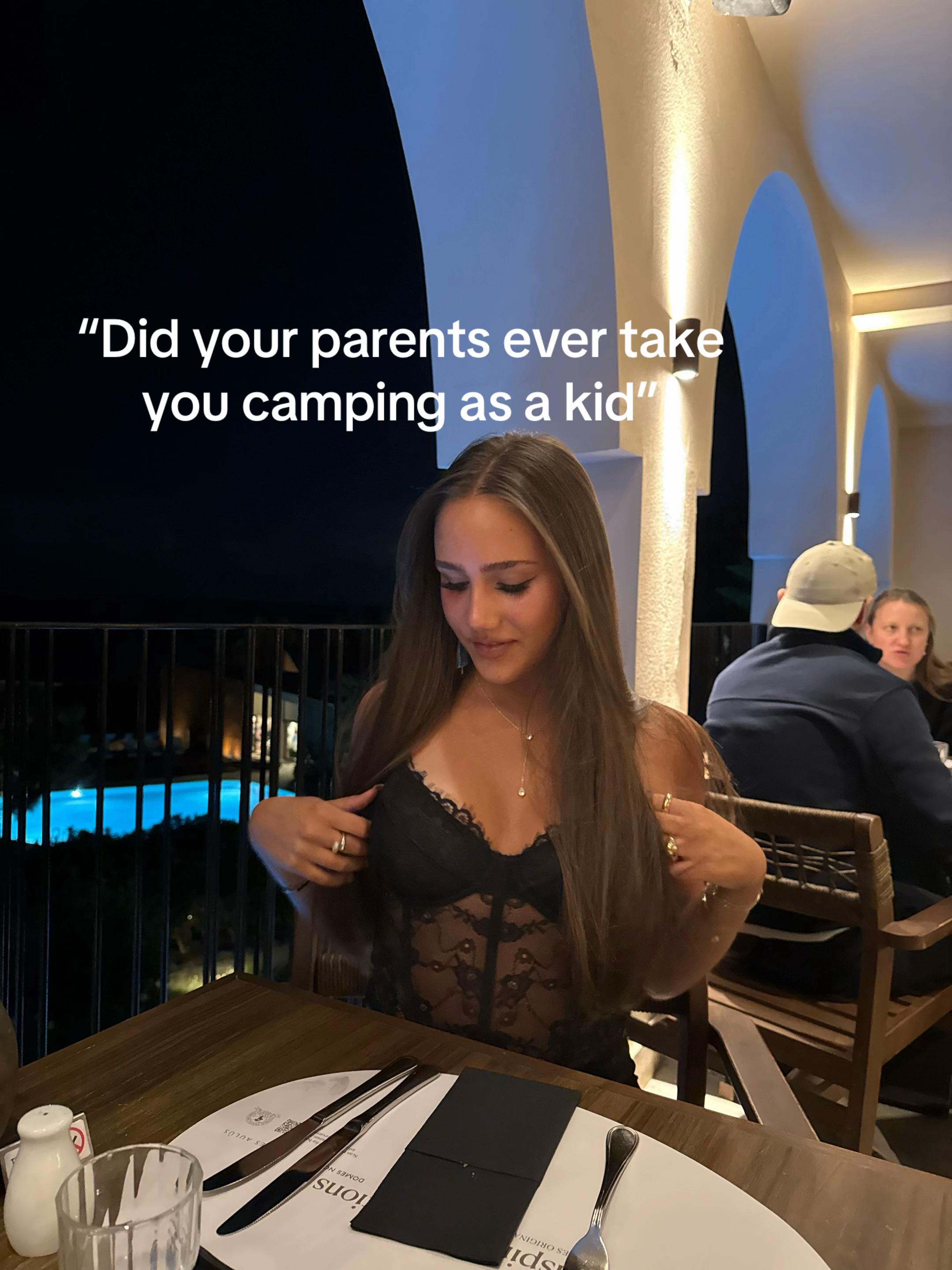 @Nelia