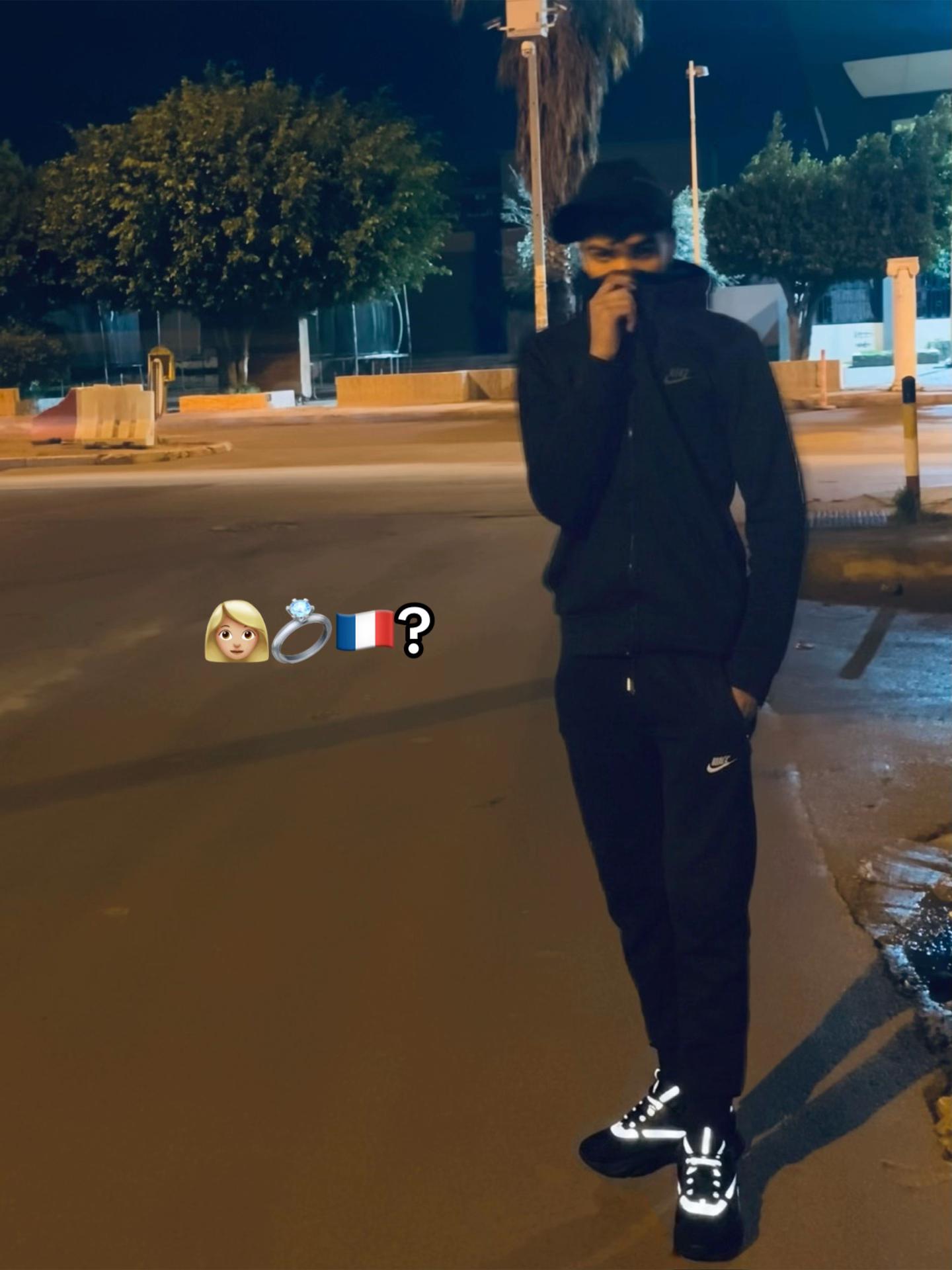 @siblus_x🇲🇦
