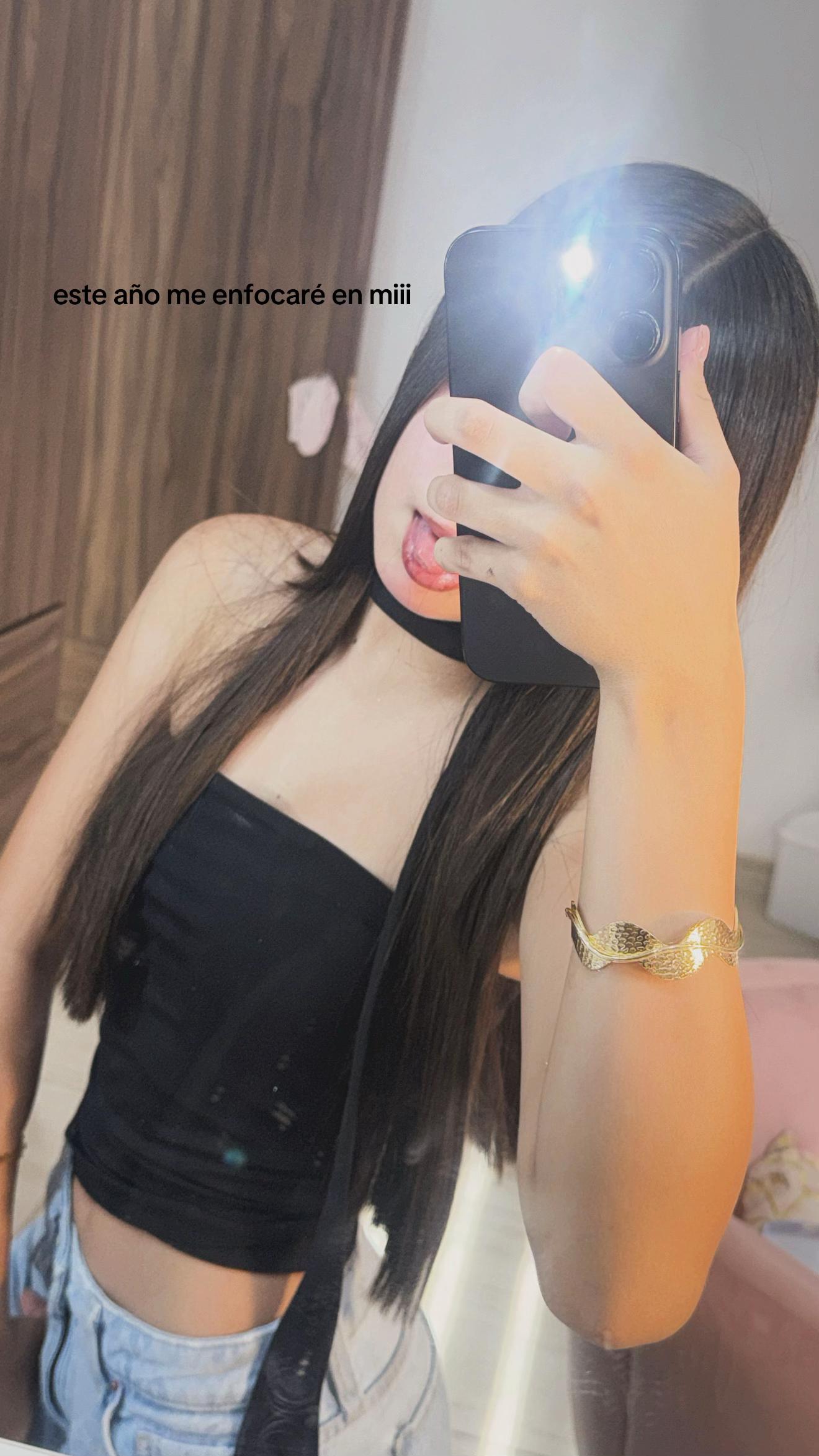 @Camiii