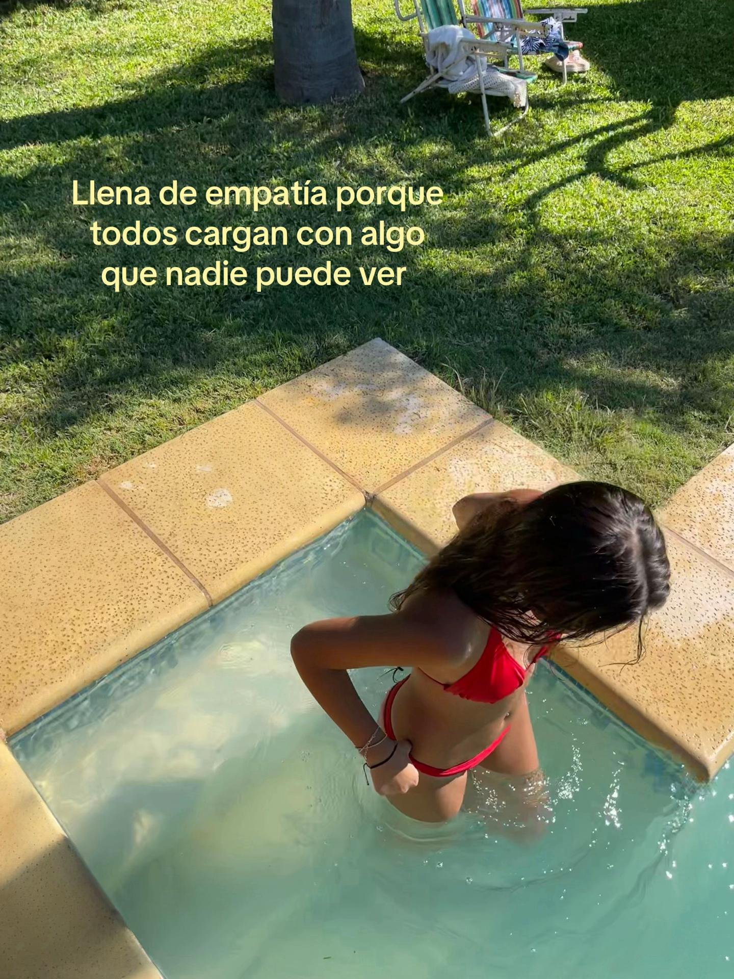 @beereeniicee