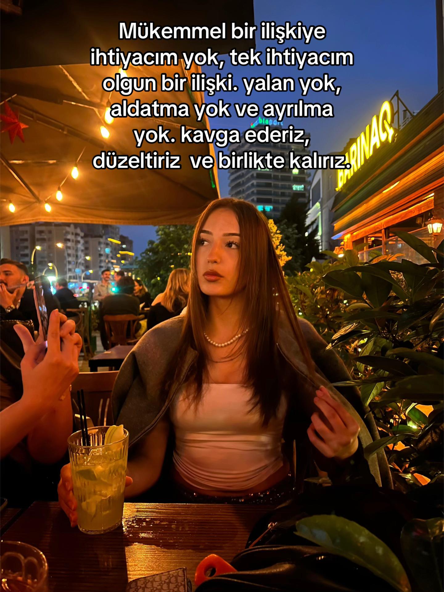 @Turkish Delight