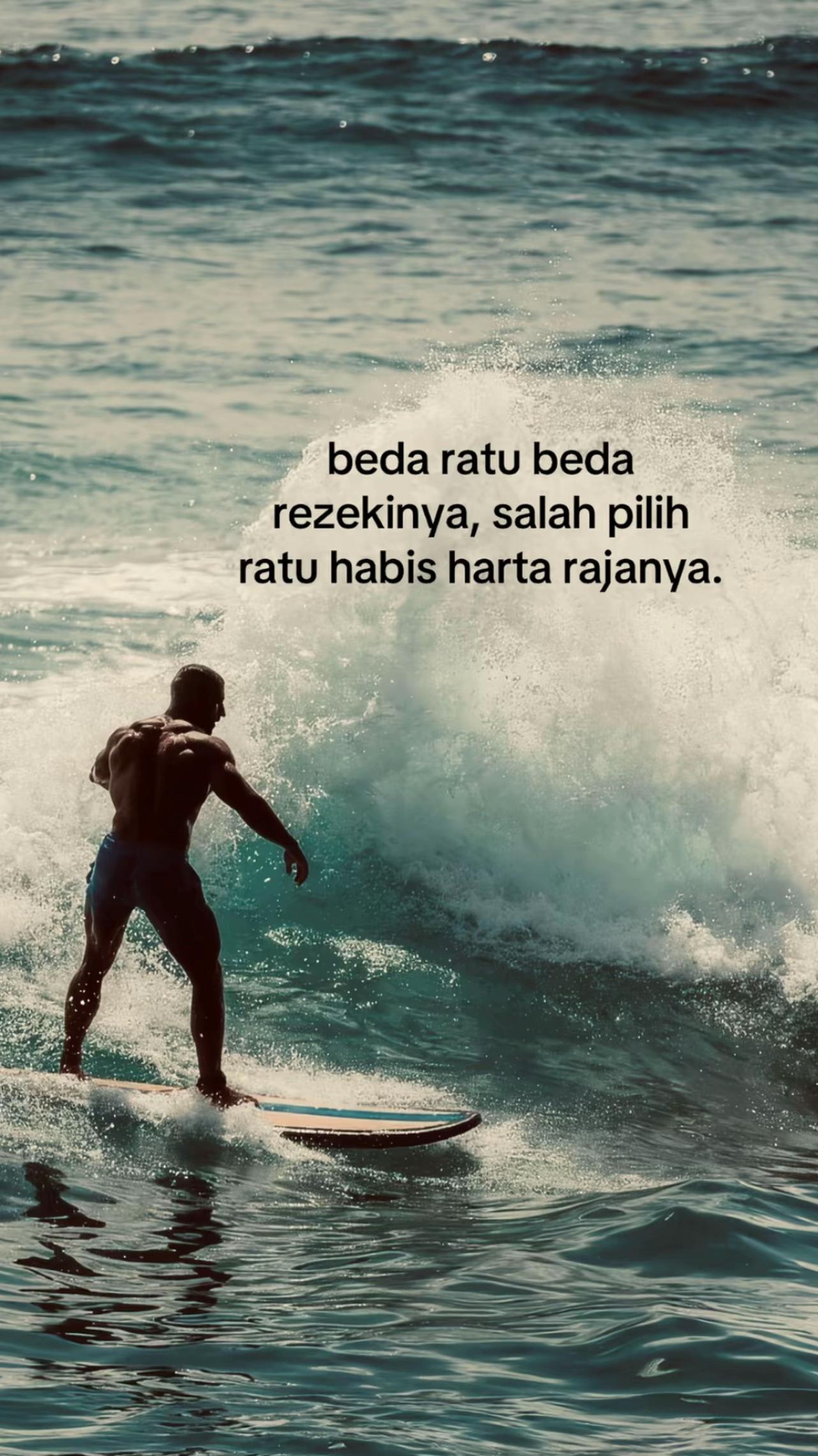 @𝓢𝓸𝓯𝓲𝓪𝓷𝓪𝓬𝓲𝓽𝓻𝓪