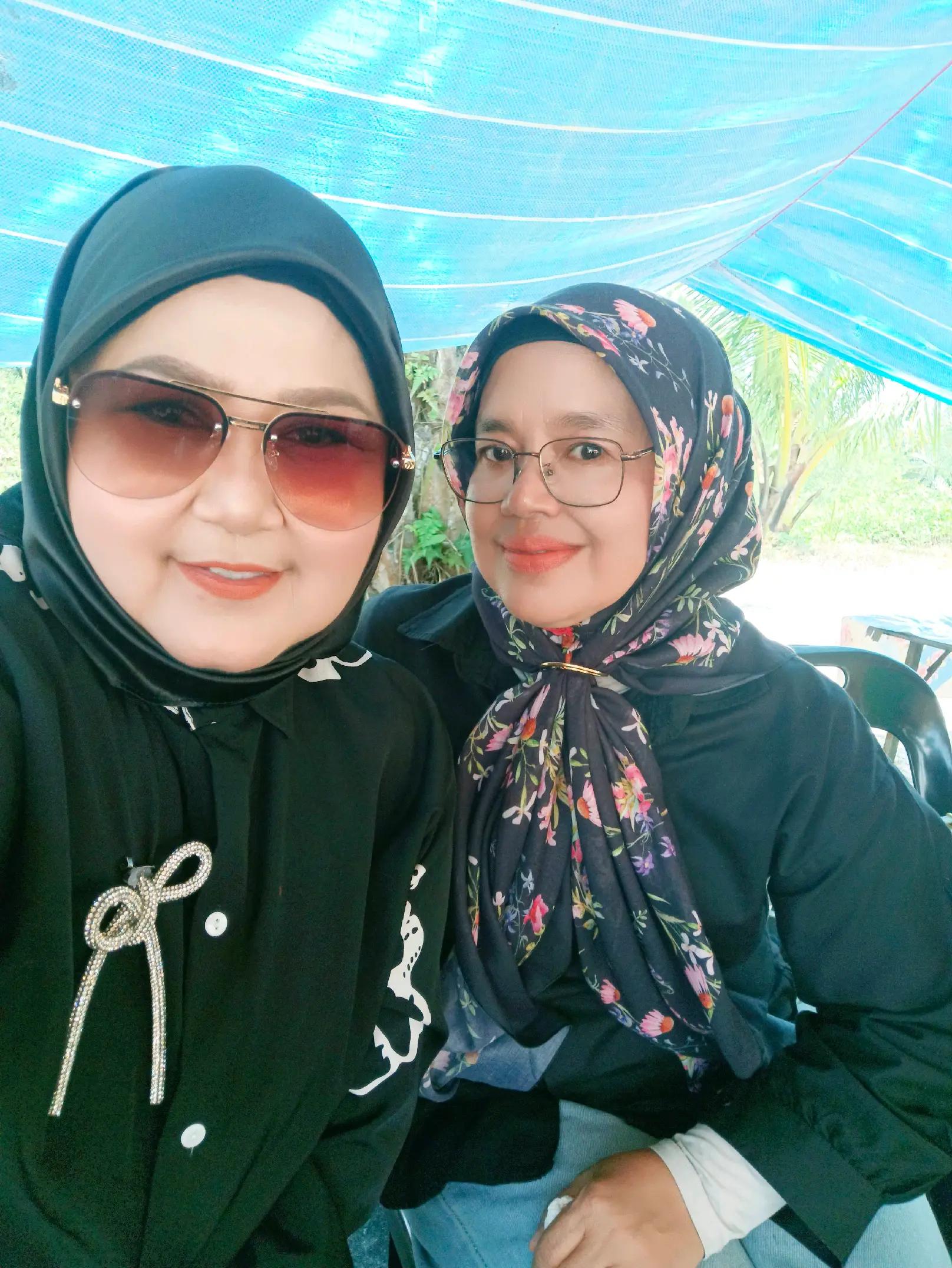@Warisan D Nas T Band