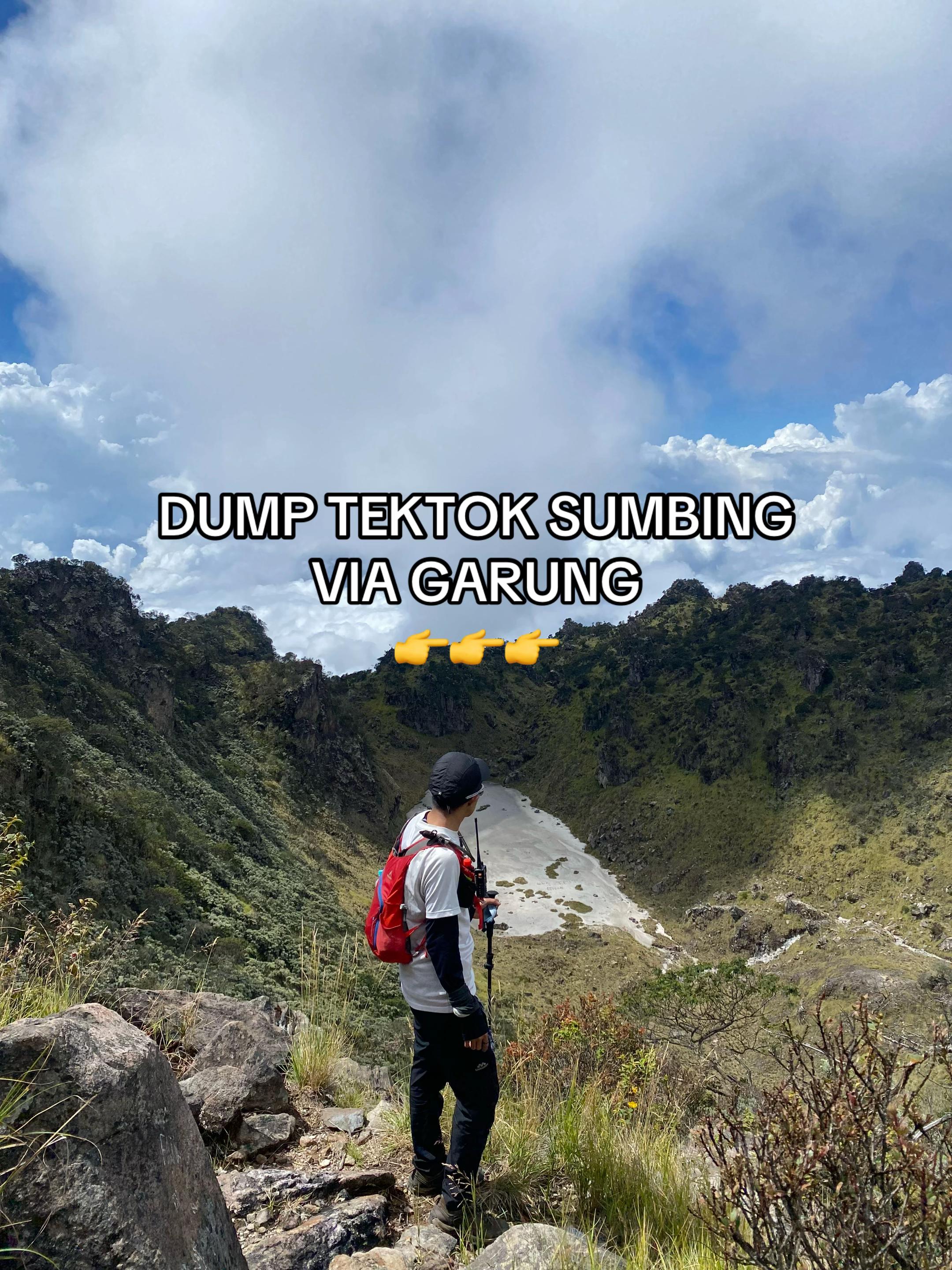 @Syarieflewa