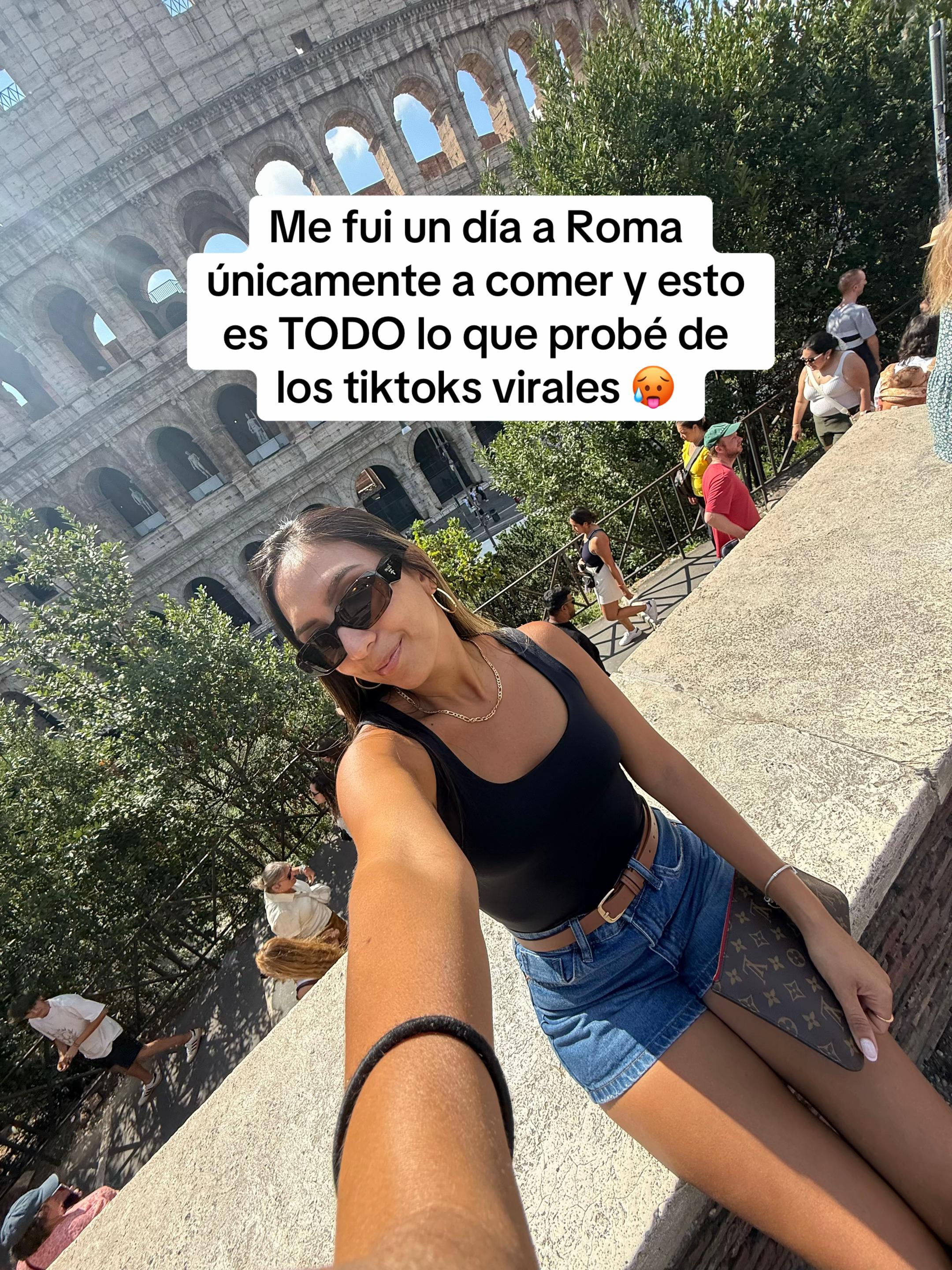 @Allison C G&oacute;mez