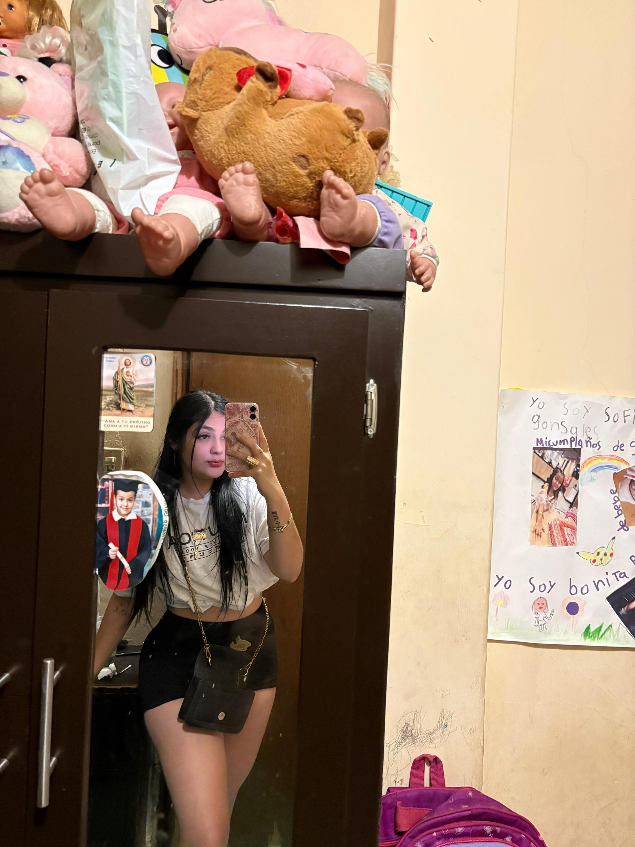 @J’G 🤍🍀