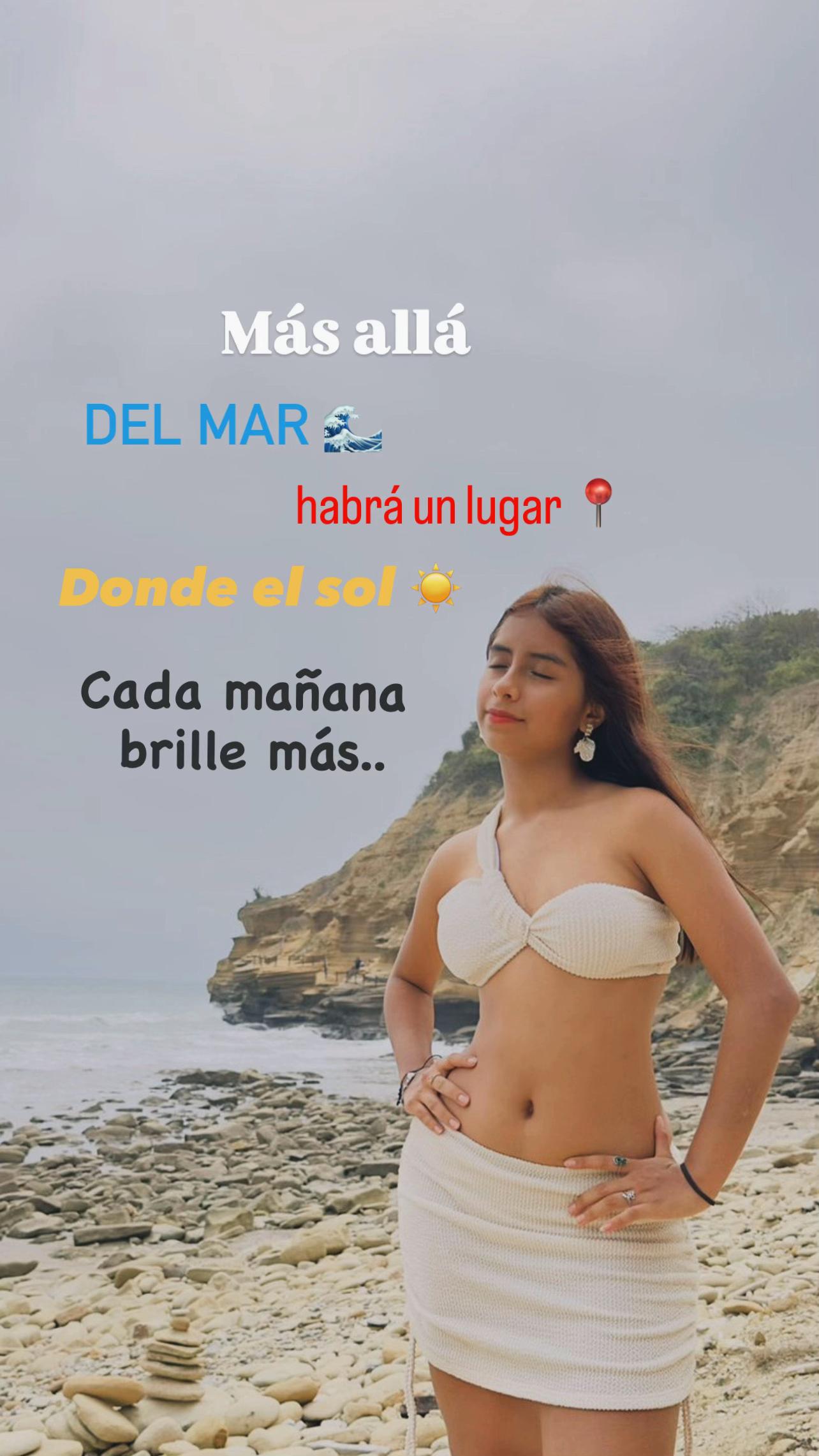 @Paulina🐈