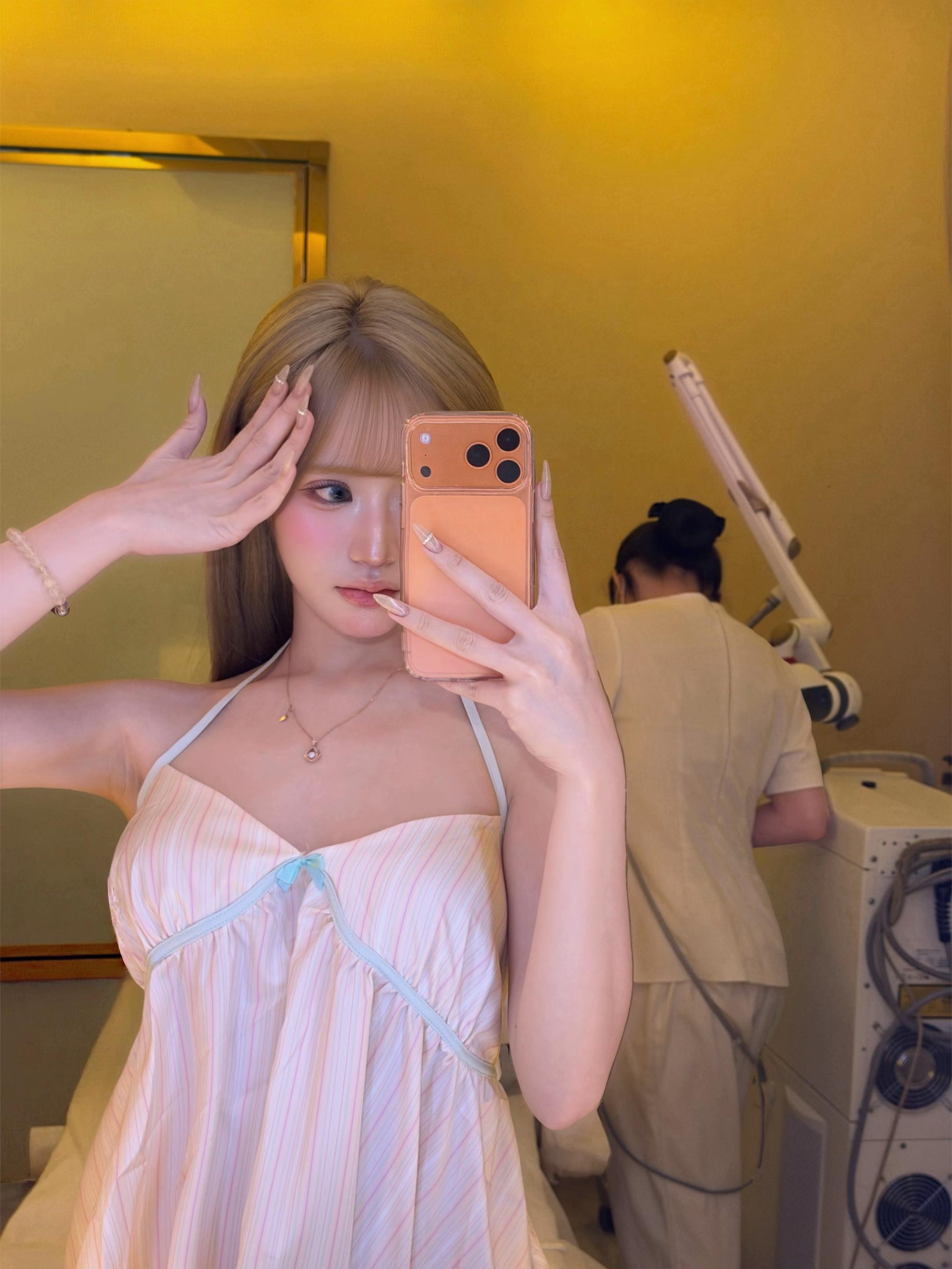 @Ngôi Sao Đầu Cá 💫