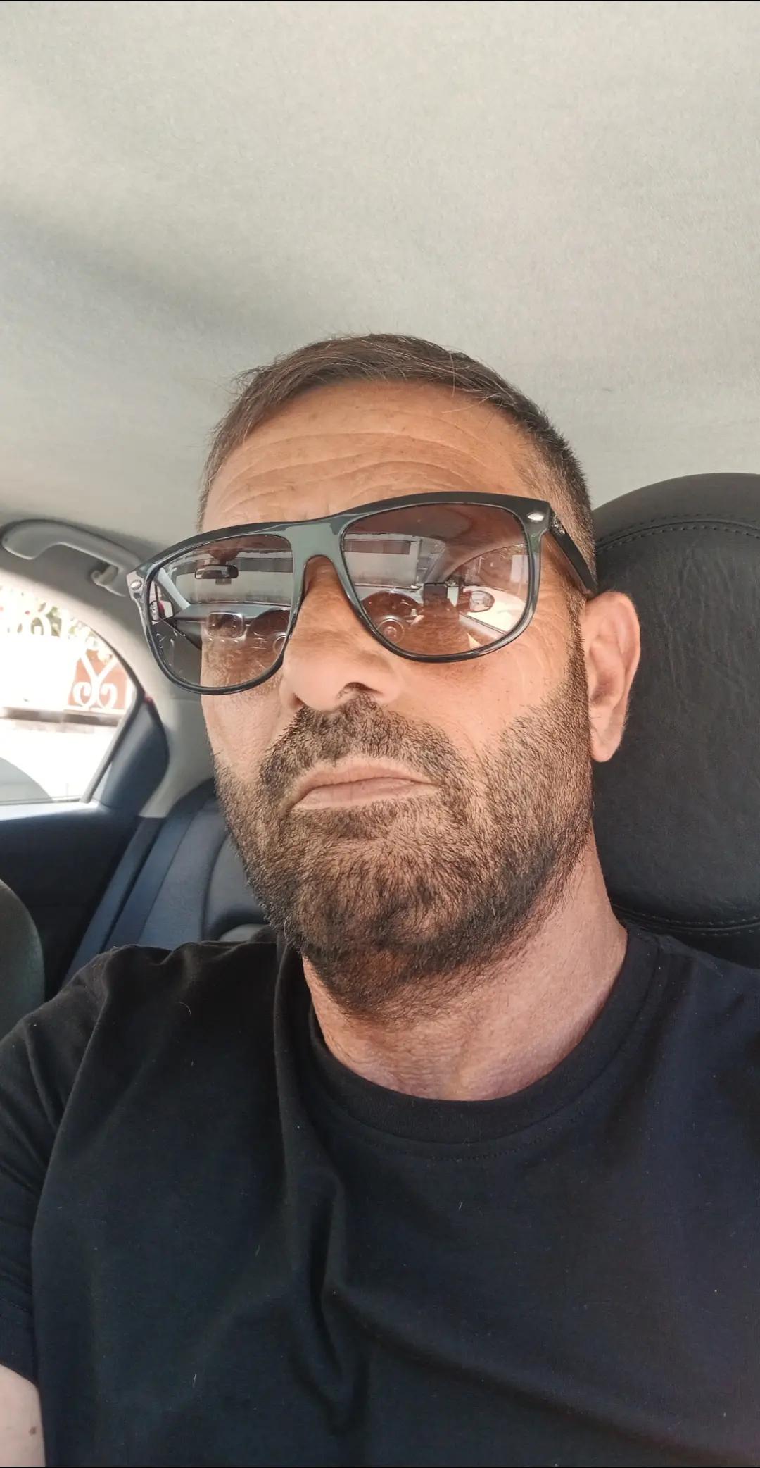 @capuano ciro