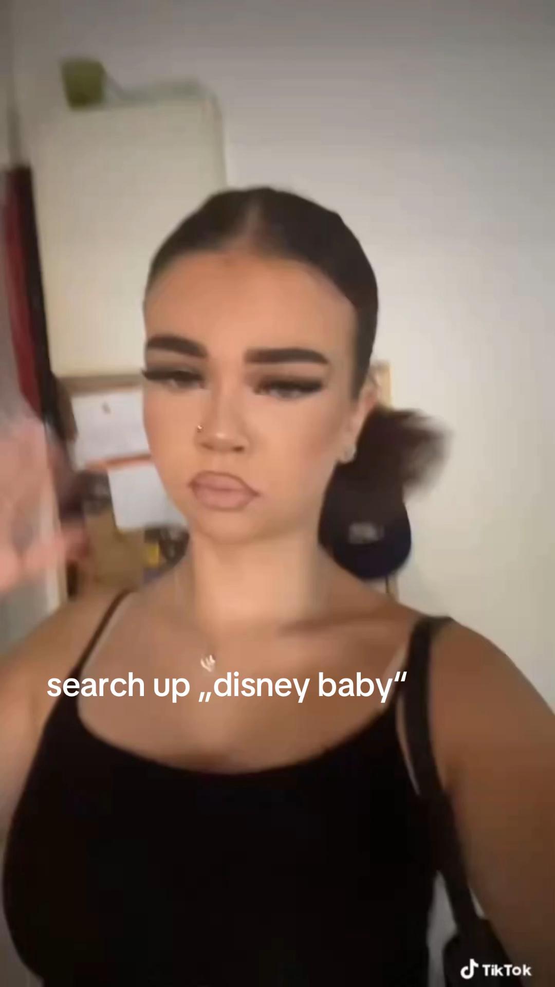 @🌑