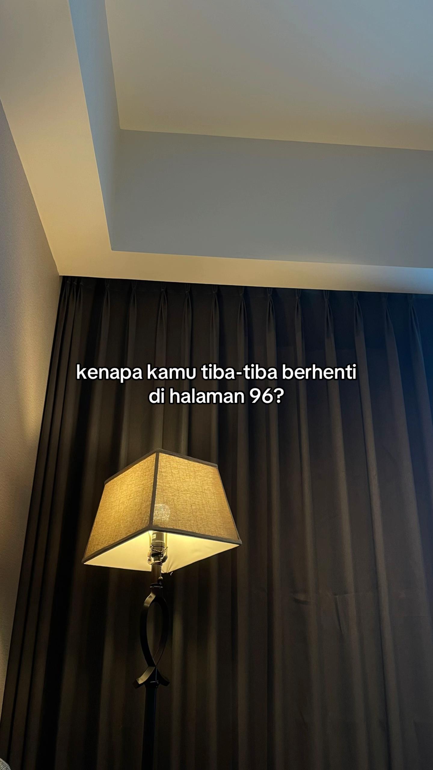 @Umar Nawir