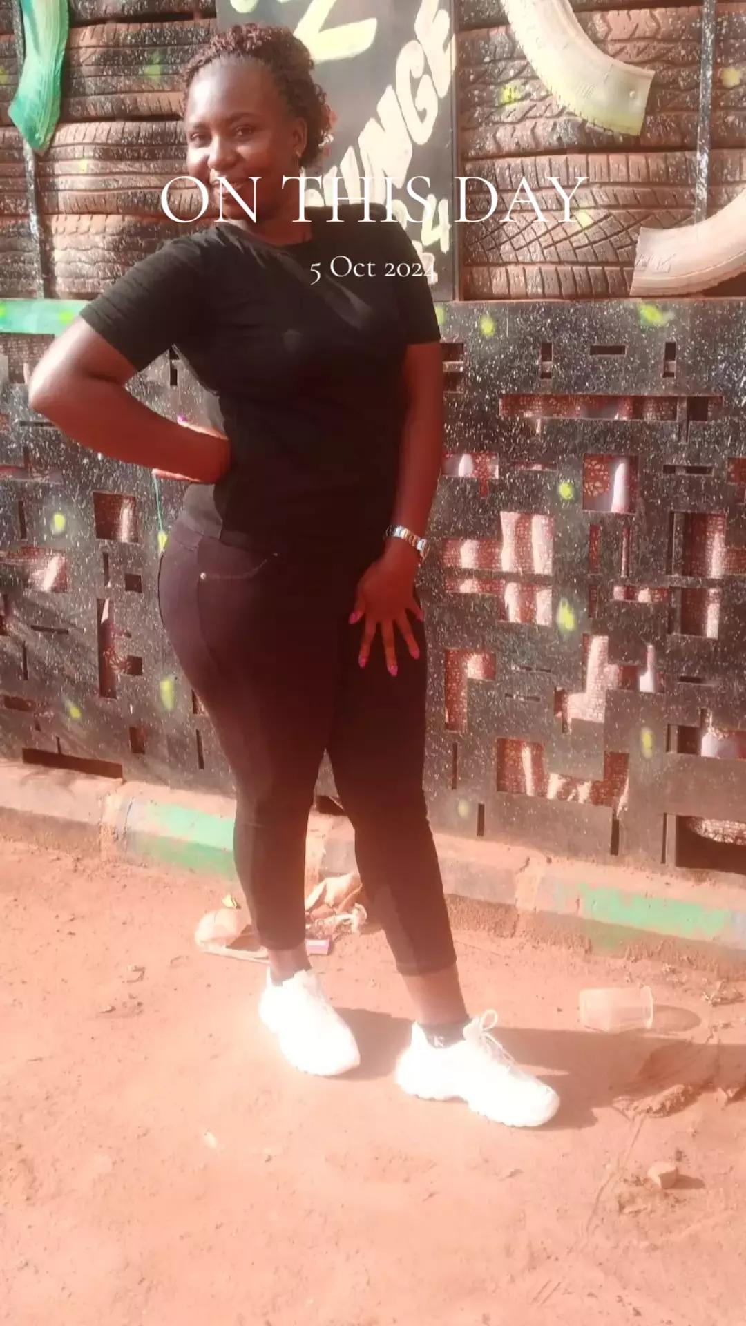 @Ndibasa