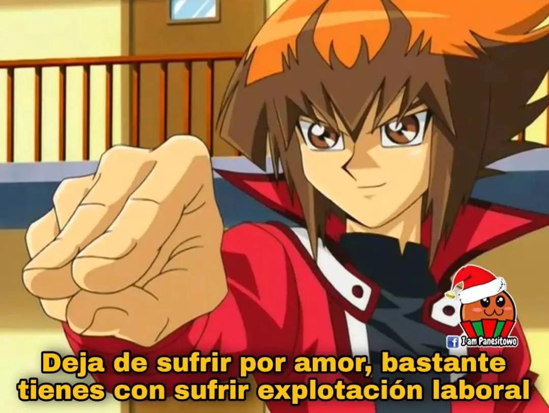 @Mister.Chango