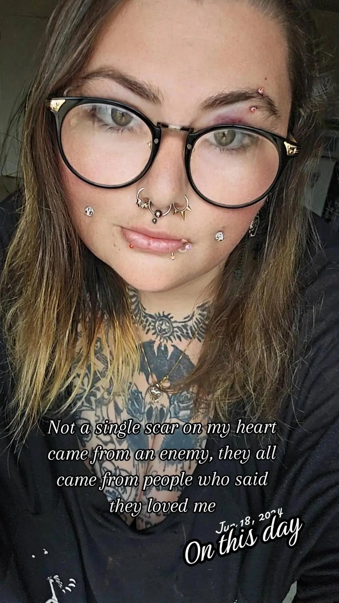 @Mandii 💀 🇨🇦