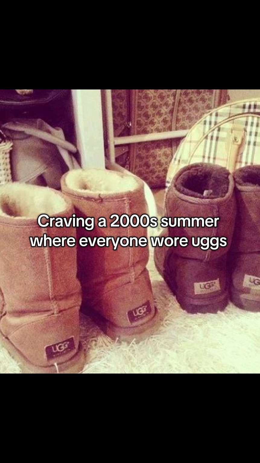 @2000svaultrewind