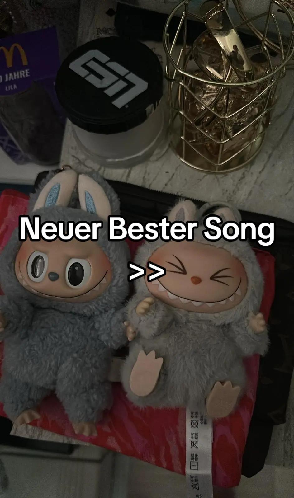 @Æstætics