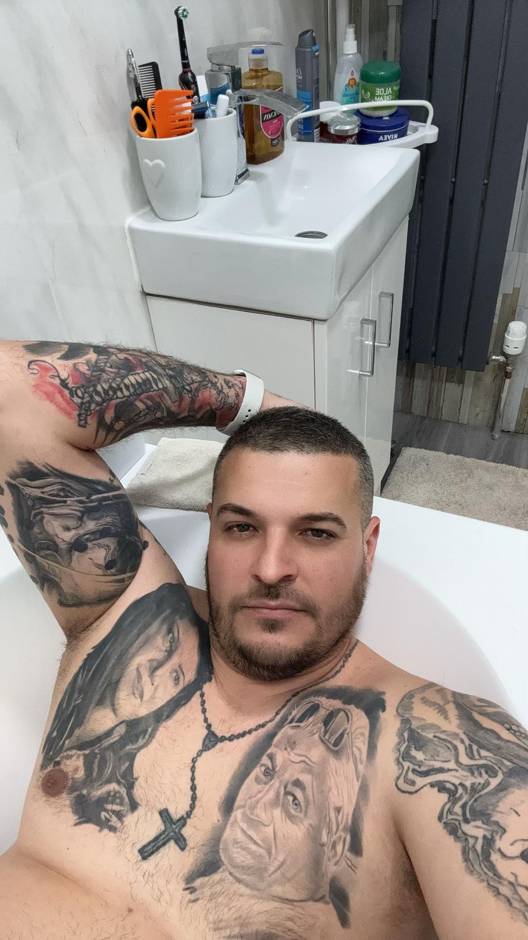 @Georgian Nita
