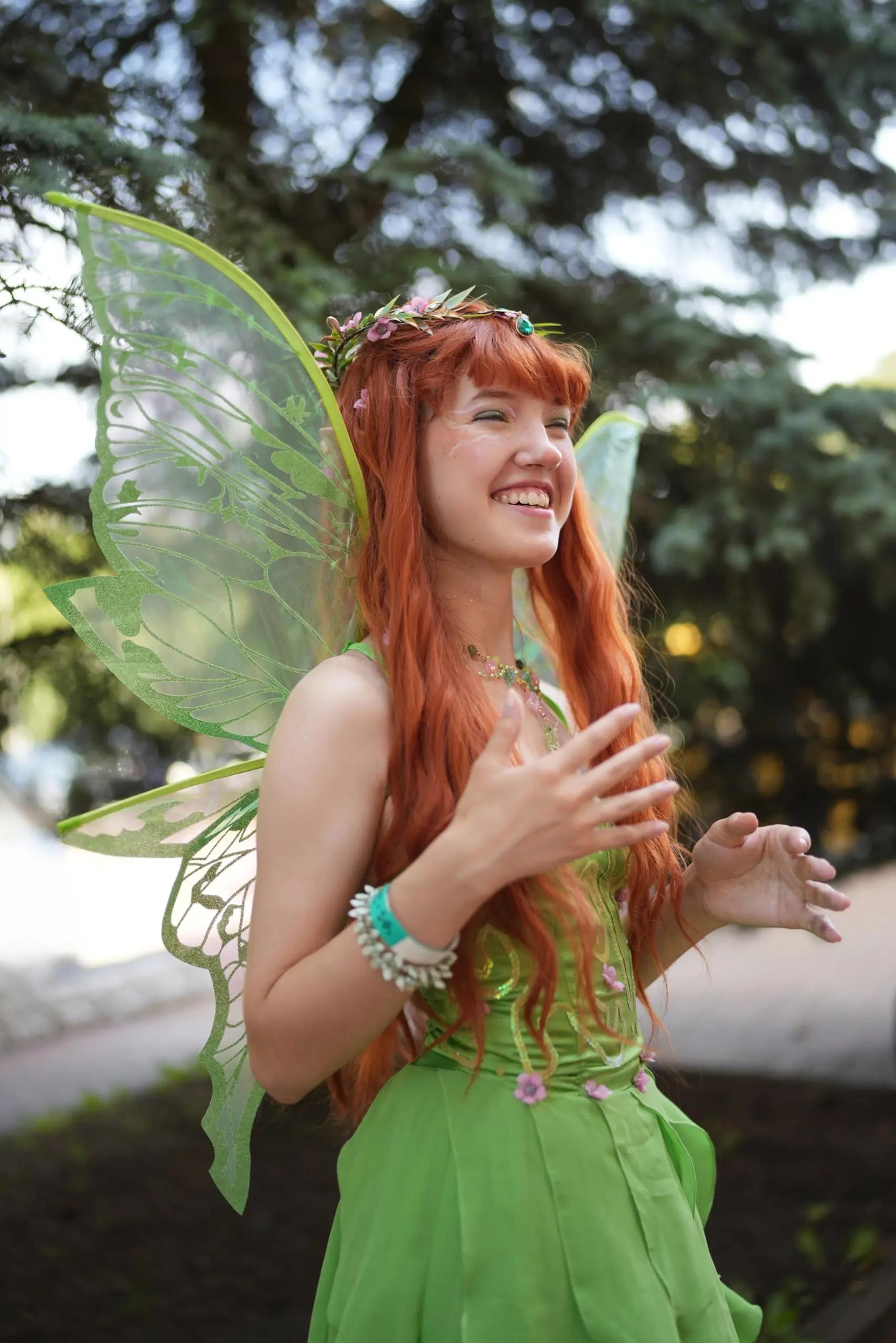 @Dolly cosplay| Долли косплей