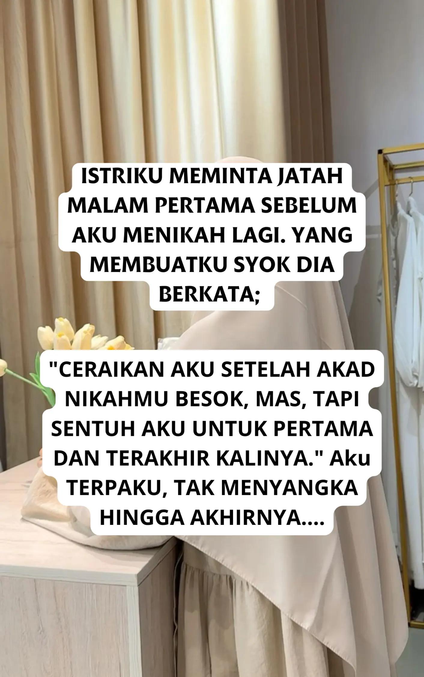 @Inge Lezta