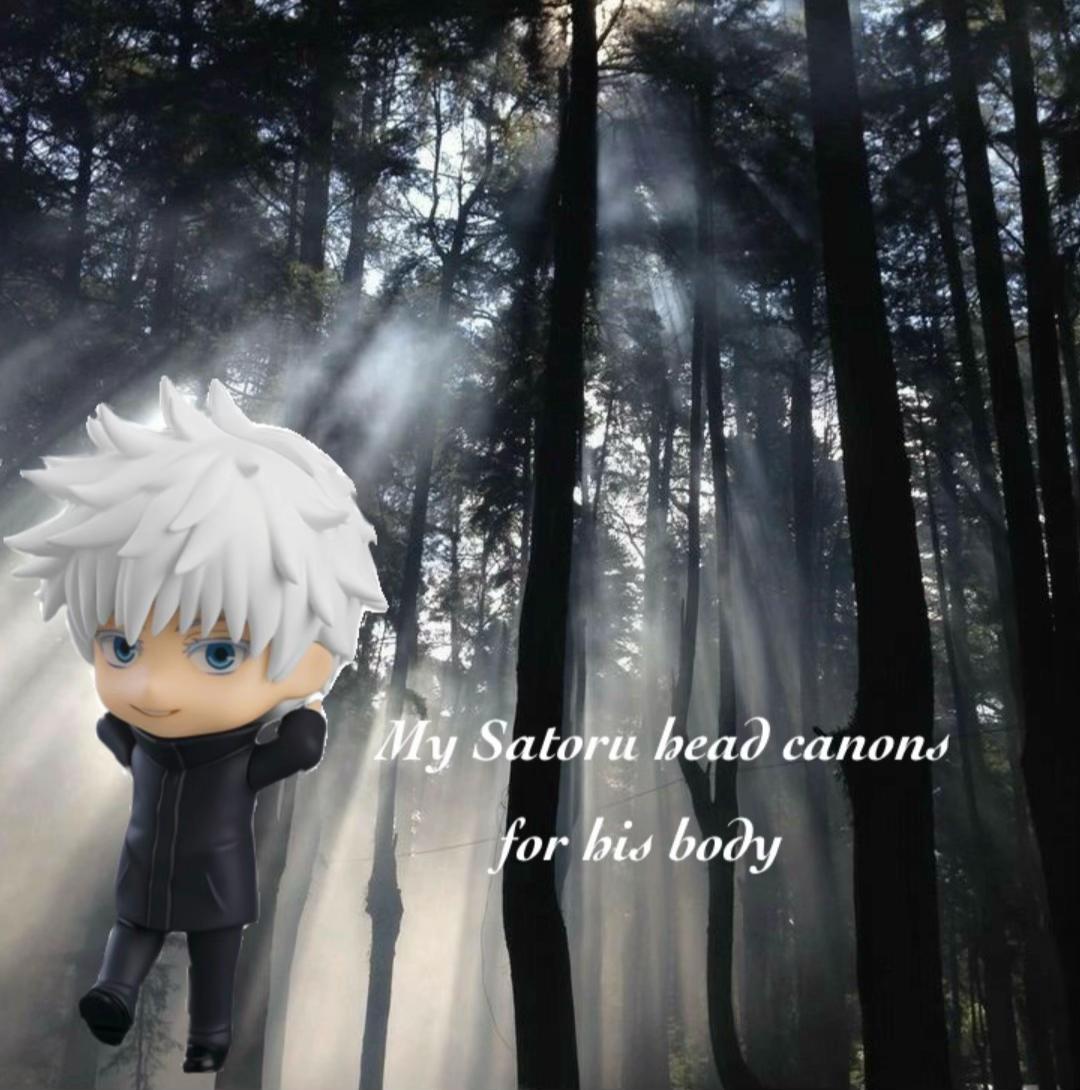 @evenograss_